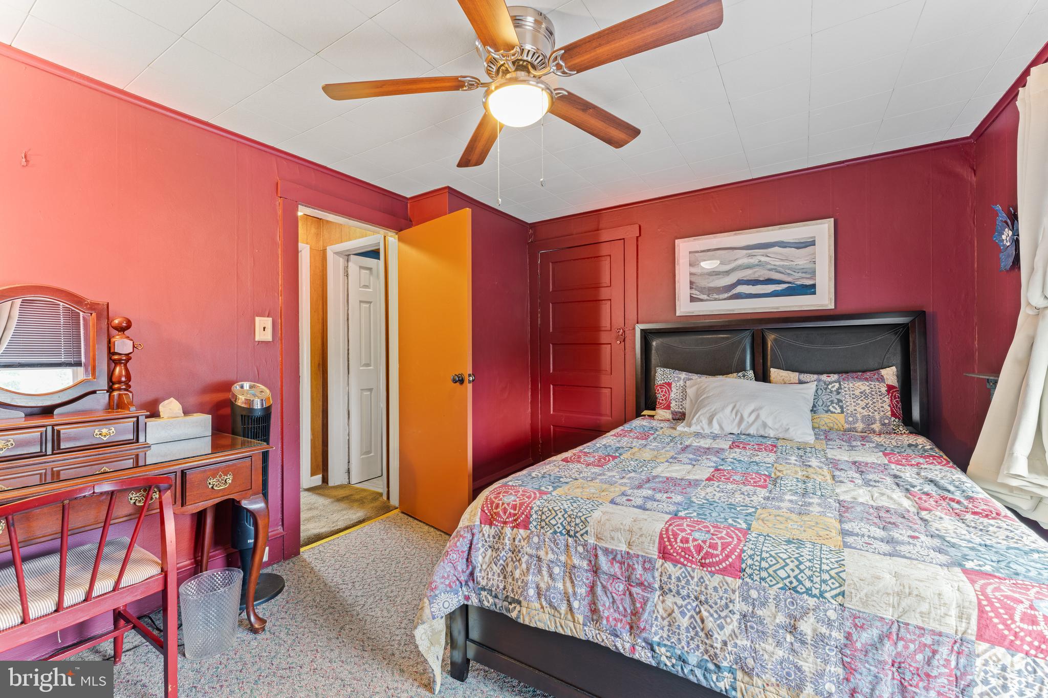 59 S Pennsylvania Ave