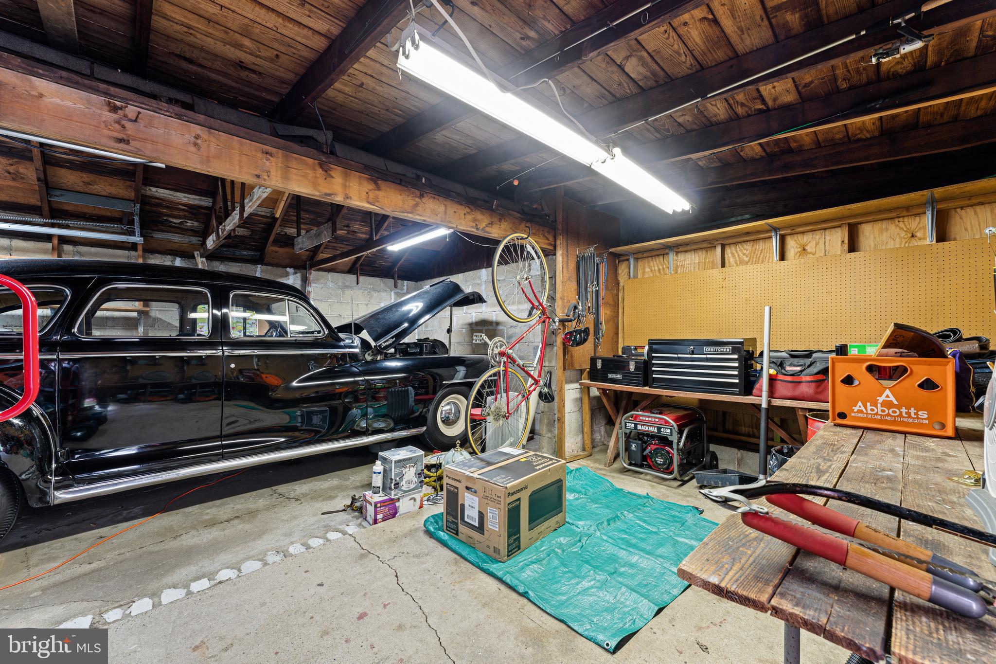 59 S Pennsylvania Ave