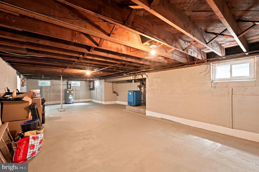 2317 CHURCH ROAD