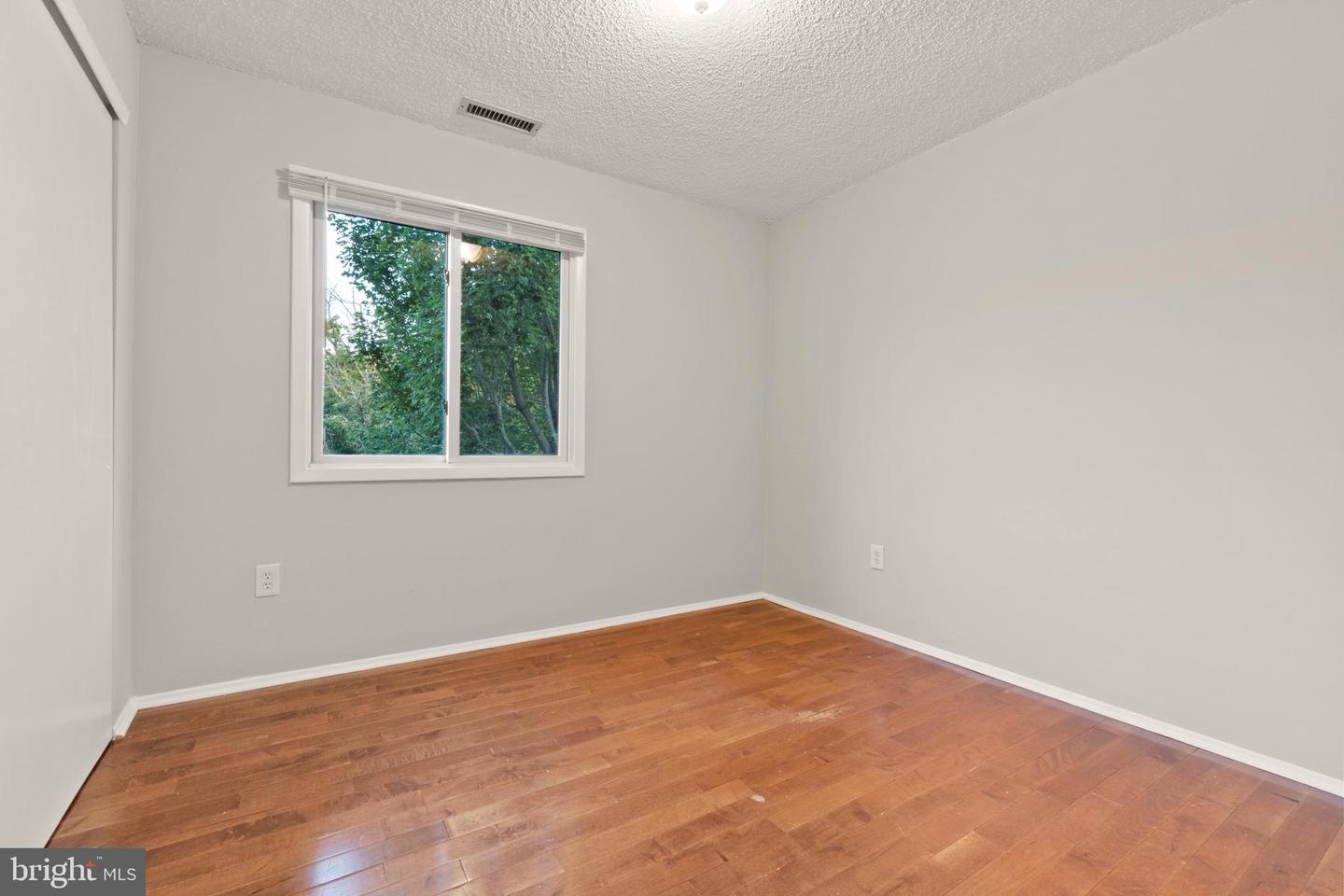 902 ASPEN DR