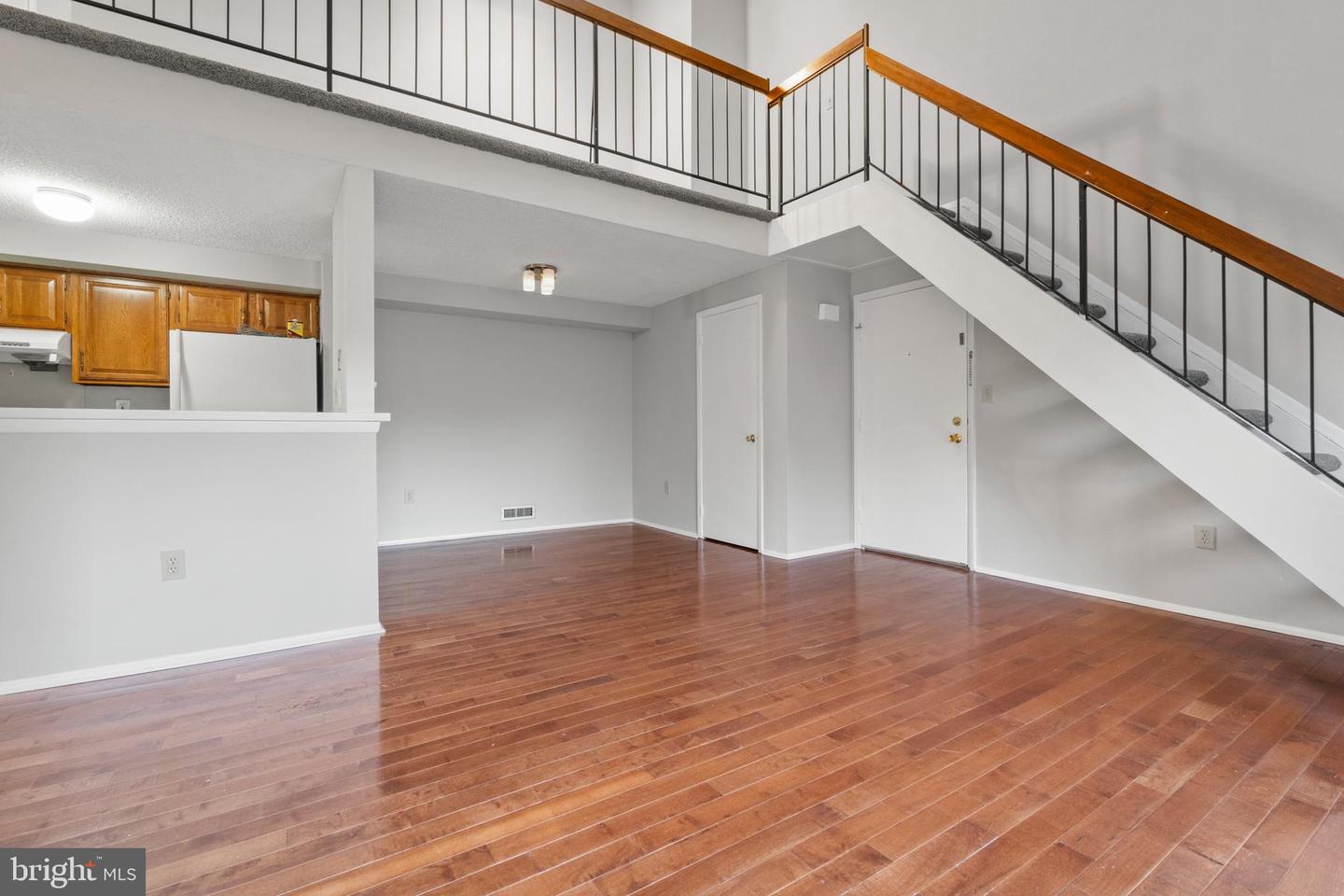 902 ASPEN DR
