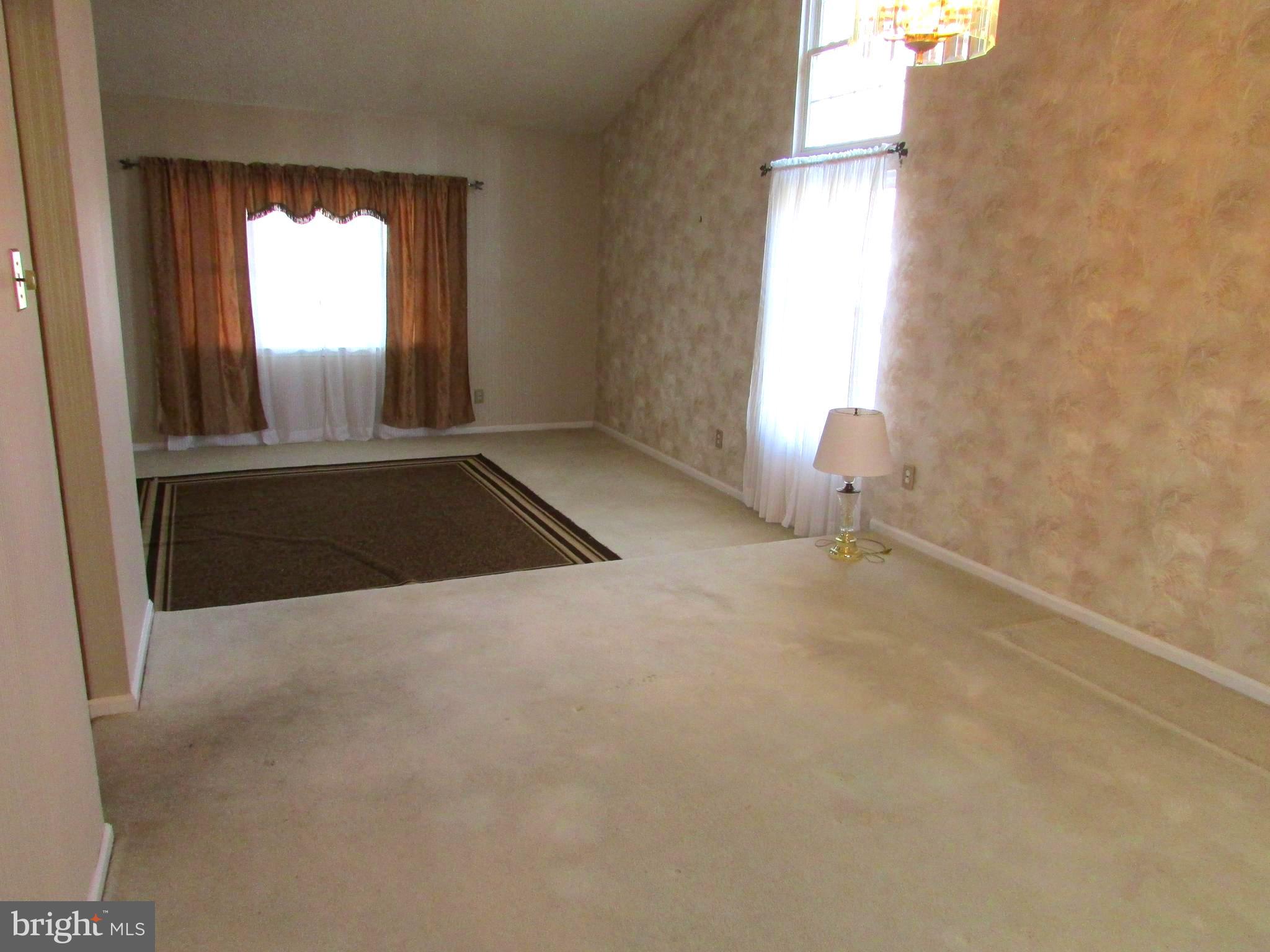 2263 Rittenhouse Sq