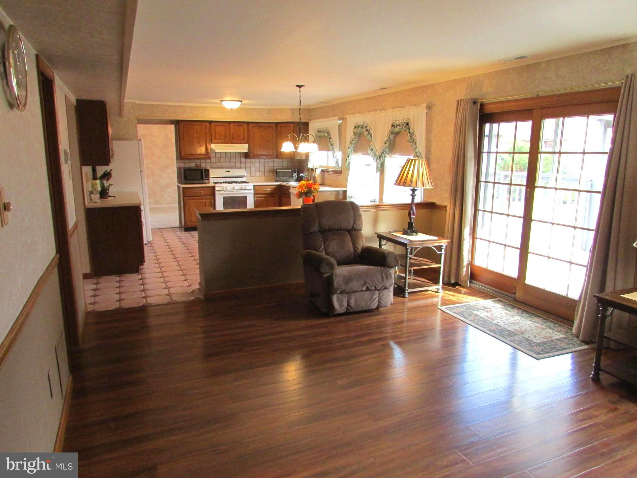 2263 Rittenhouse Sq