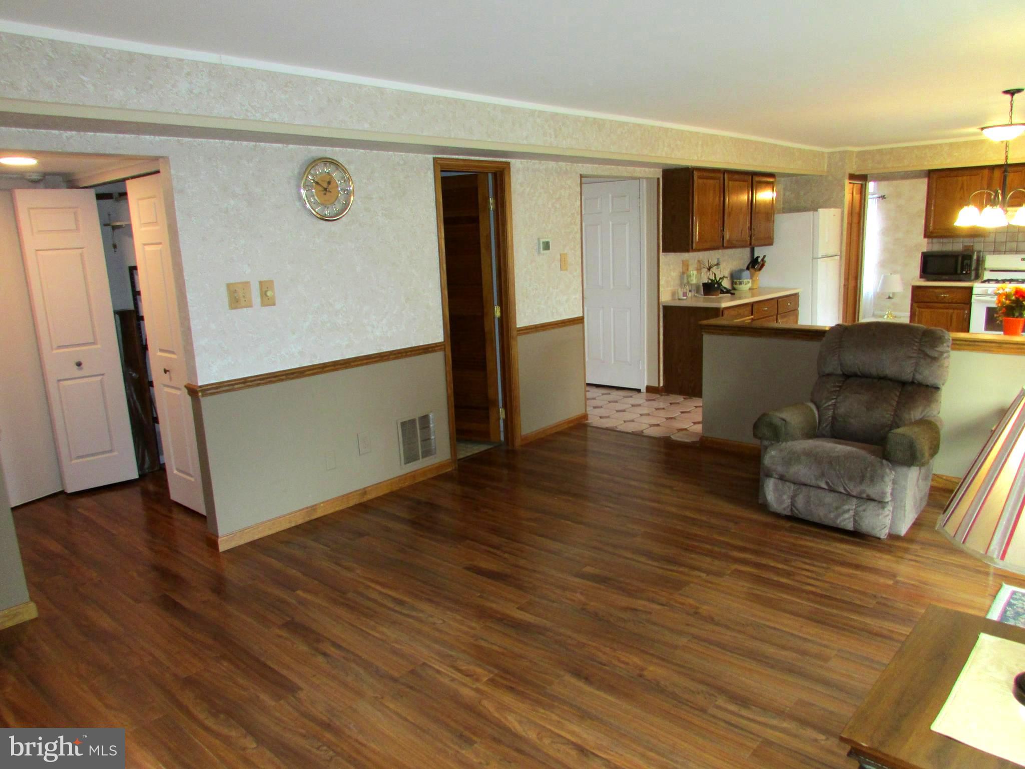 2263 Rittenhouse Sq