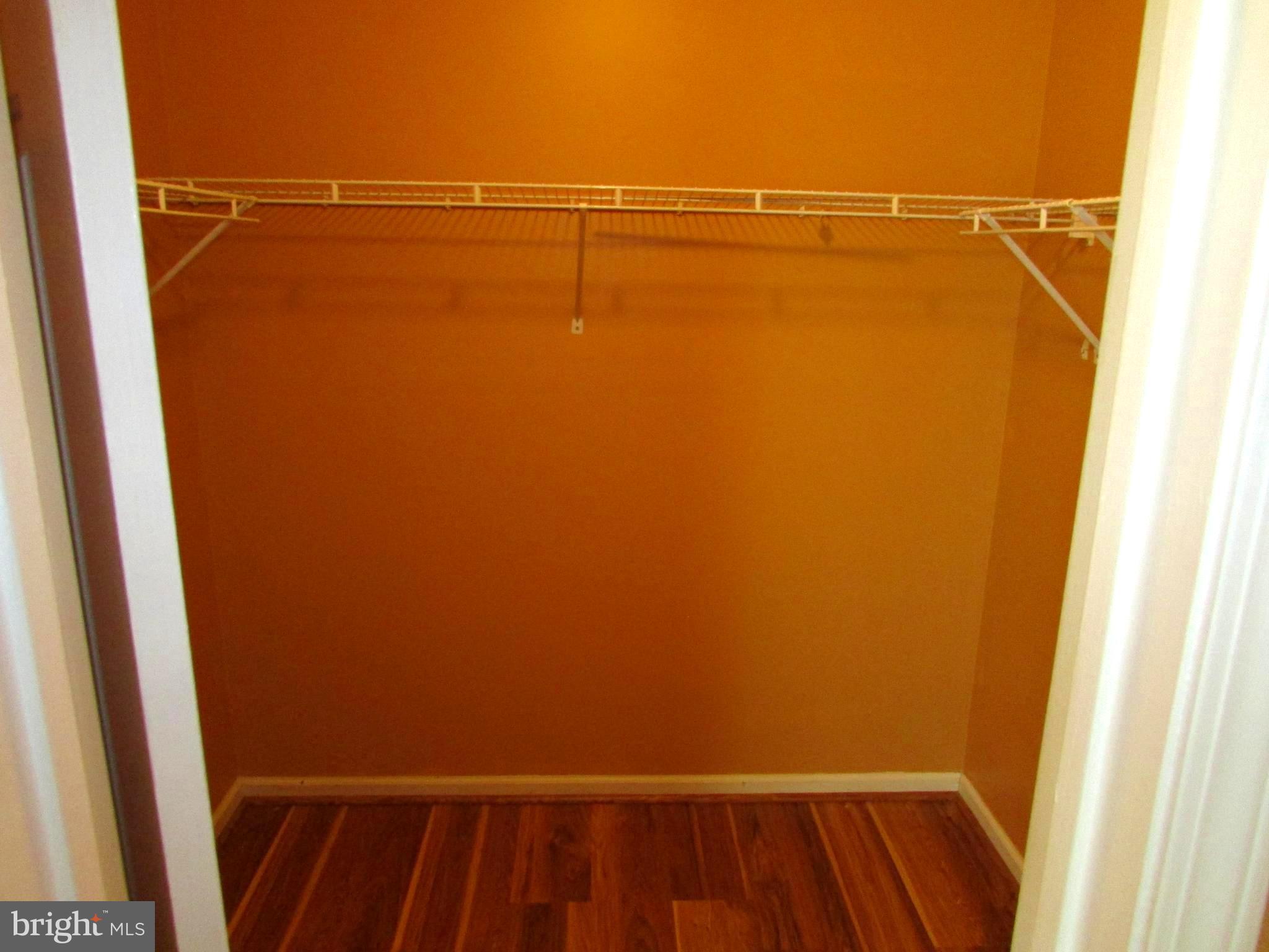 2263 Rittenhouse Sq
