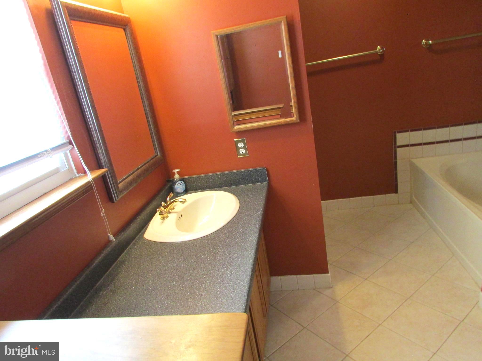 2263 Rittenhouse Sq