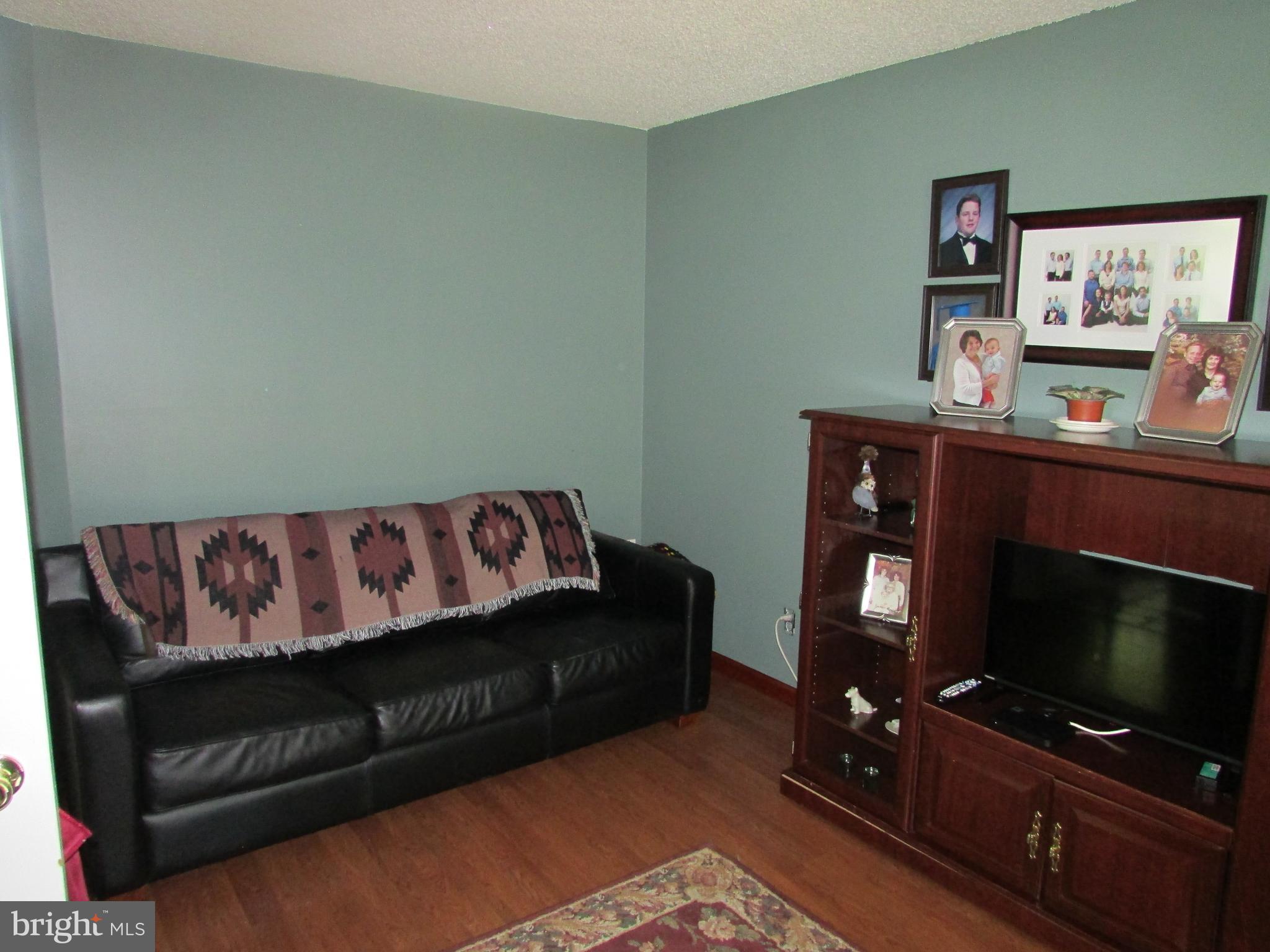 2263 Rittenhouse Sq
