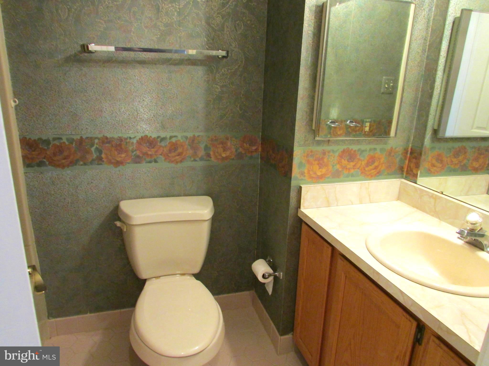 2263 Rittenhouse Sq