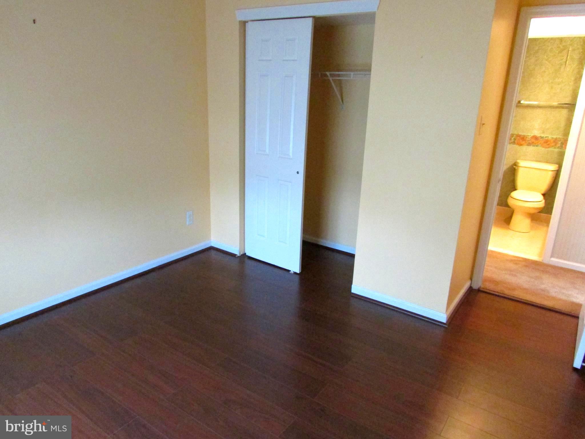 2263 Rittenhouse Sq