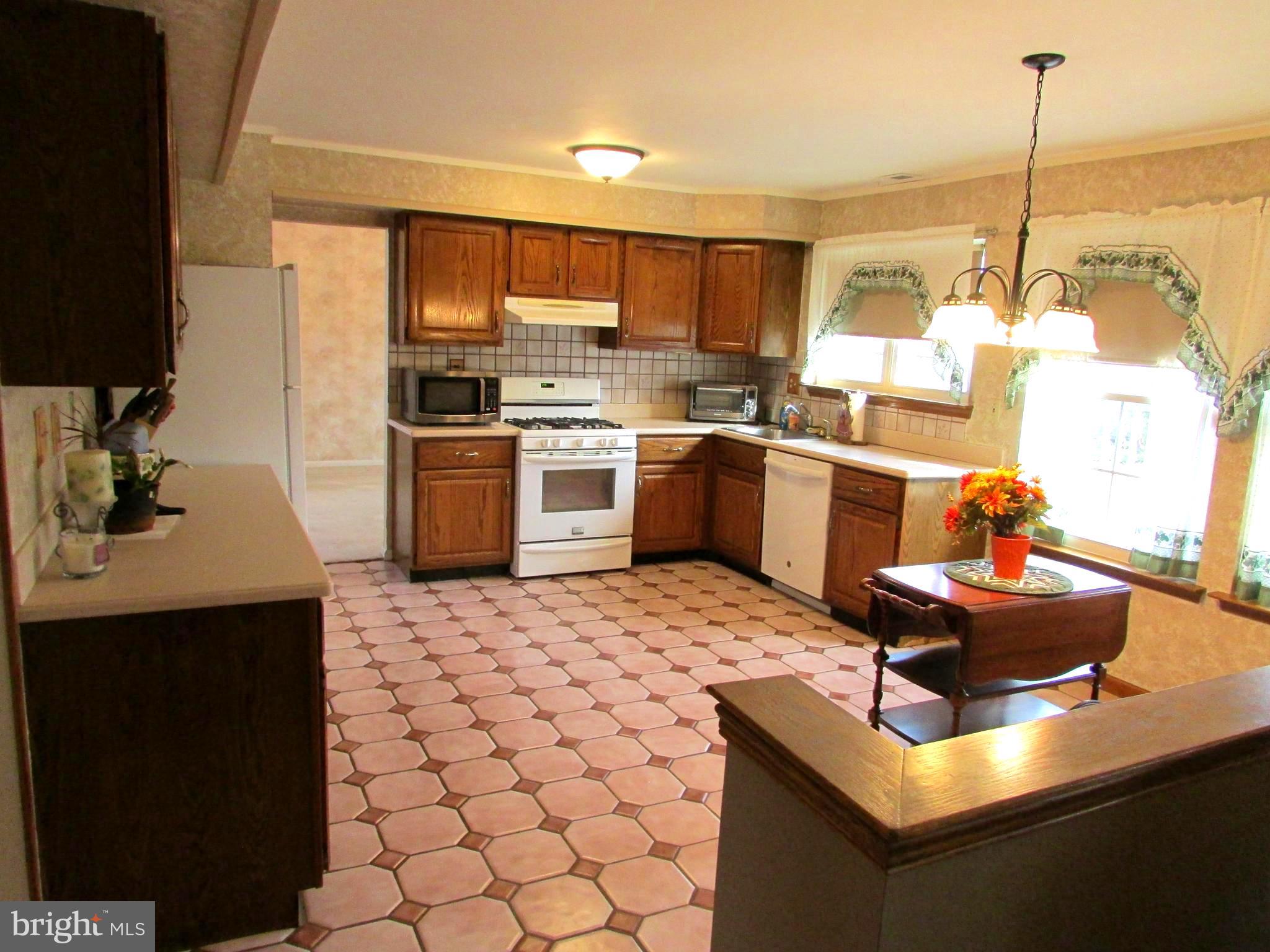 2263 Rittenhouse Sq
