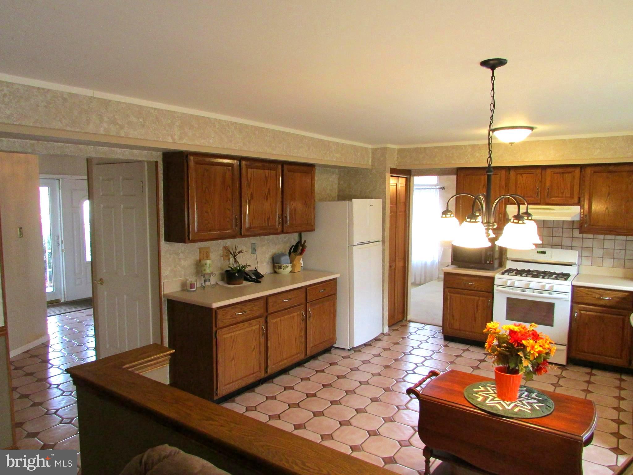 2263 Rittenhouse Sq