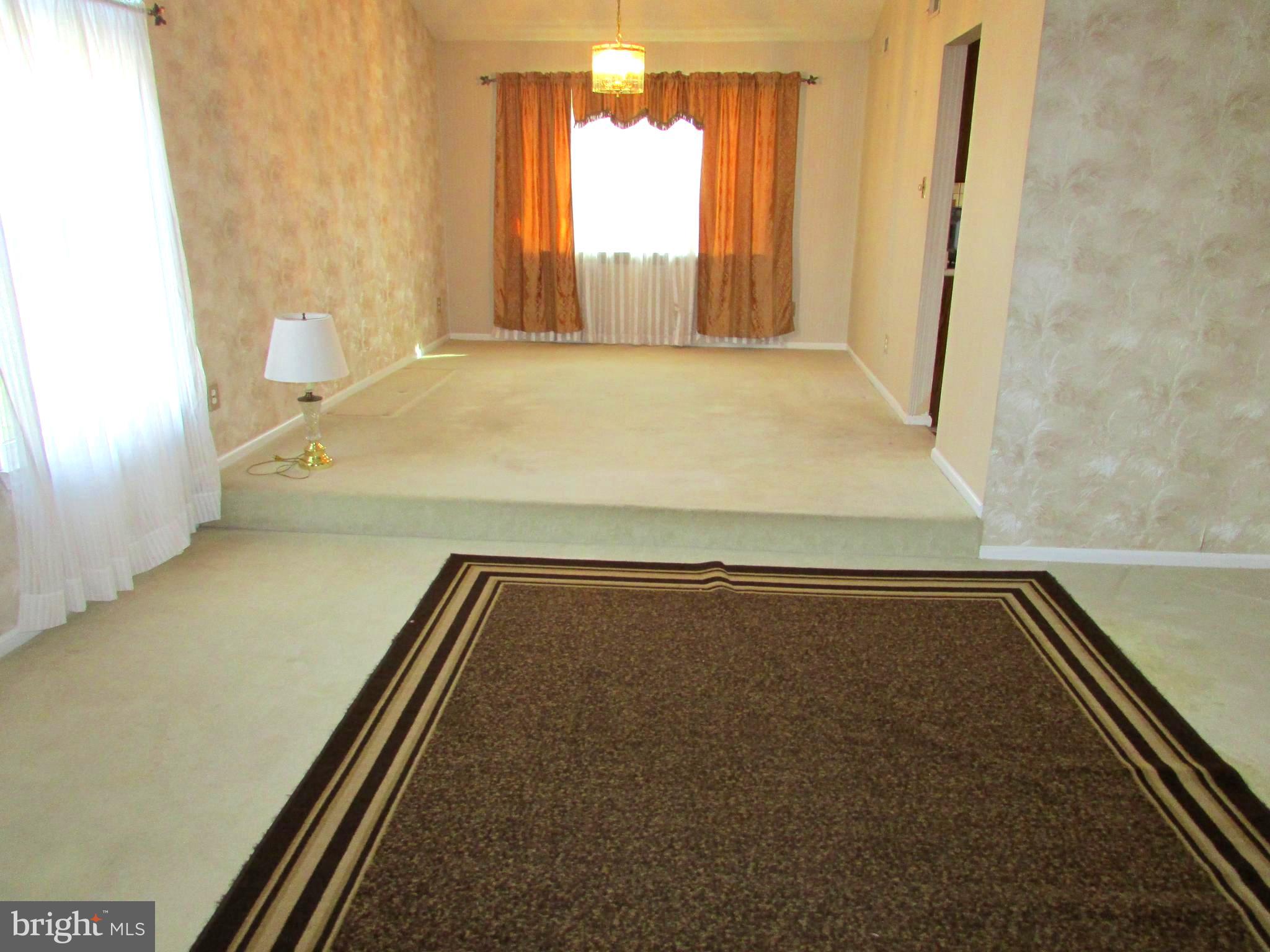 2263 Rittenhouse Sq
