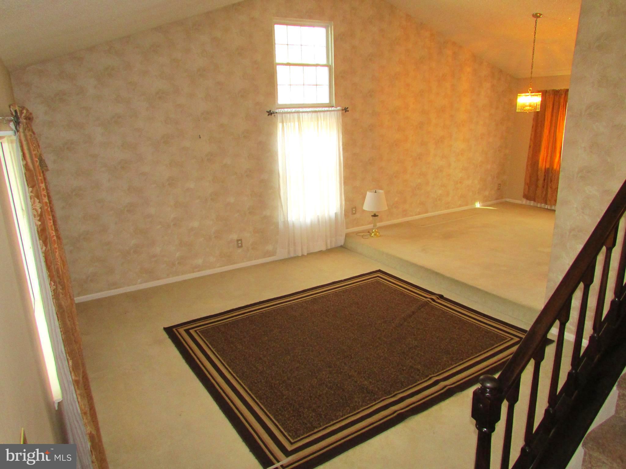 2263 Rittenhouse Sq