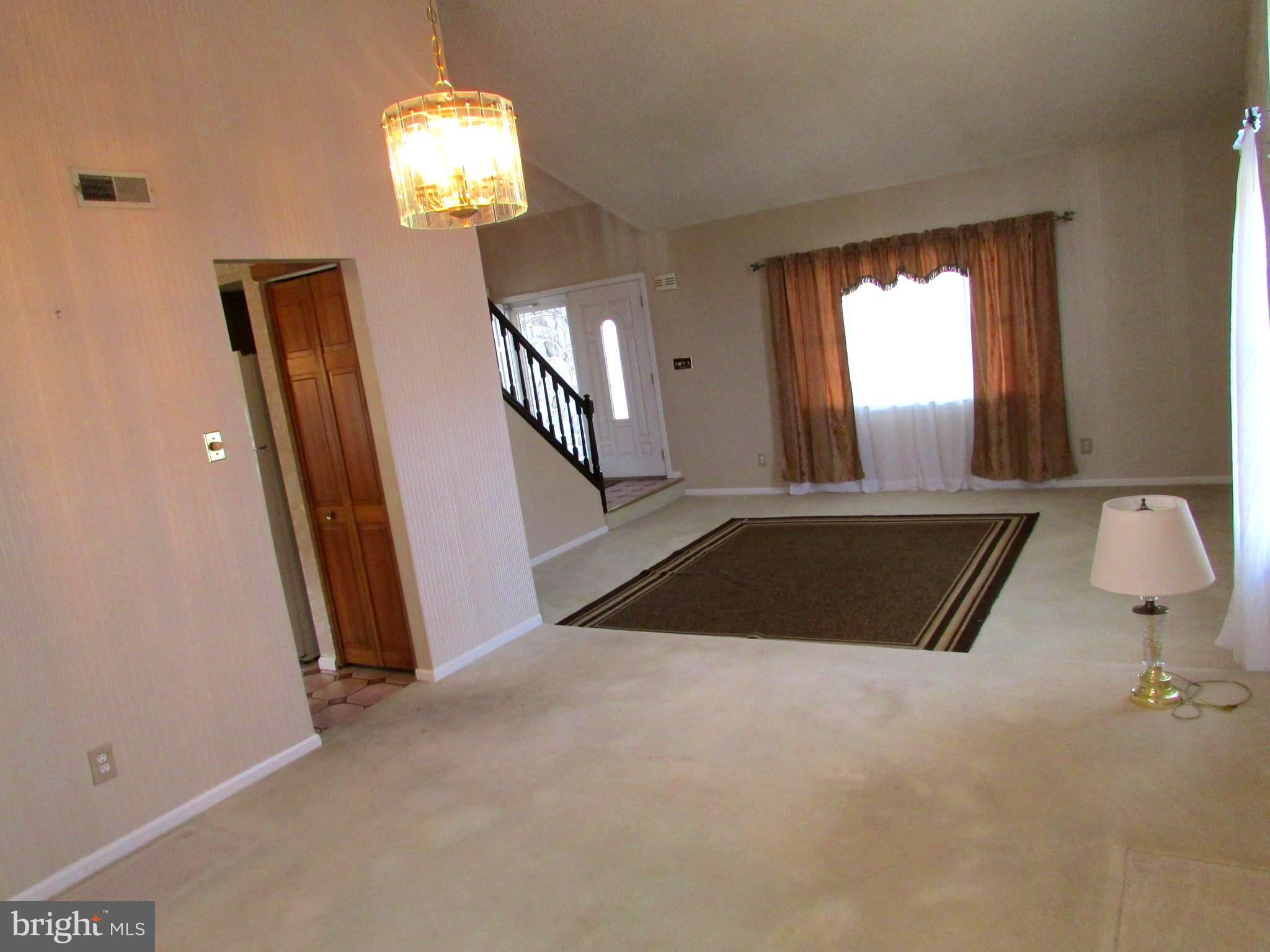 2263 Rittenhouse Sq