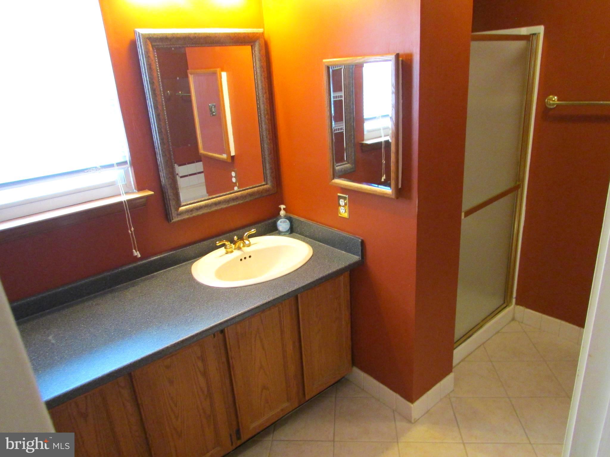 2263 Rittenhouse Sq