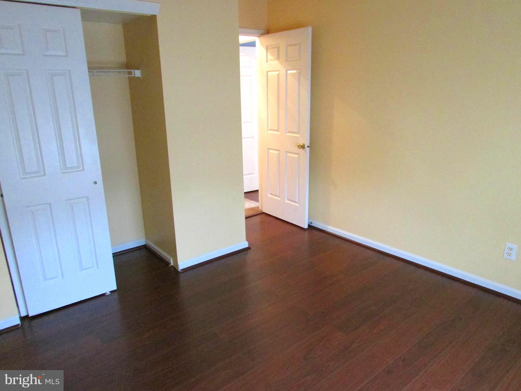 2263 Rittenhouse Sq