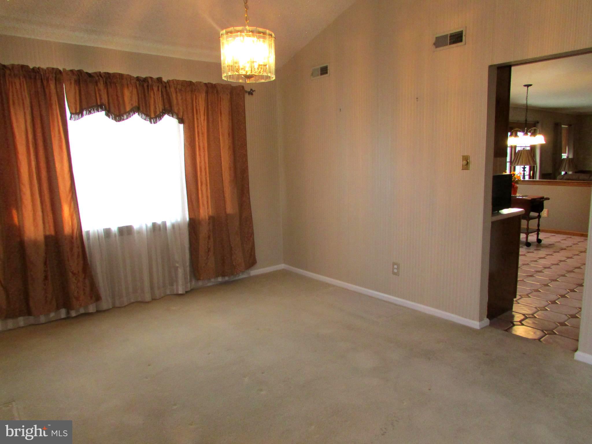 2263 Rittenhouse Sq