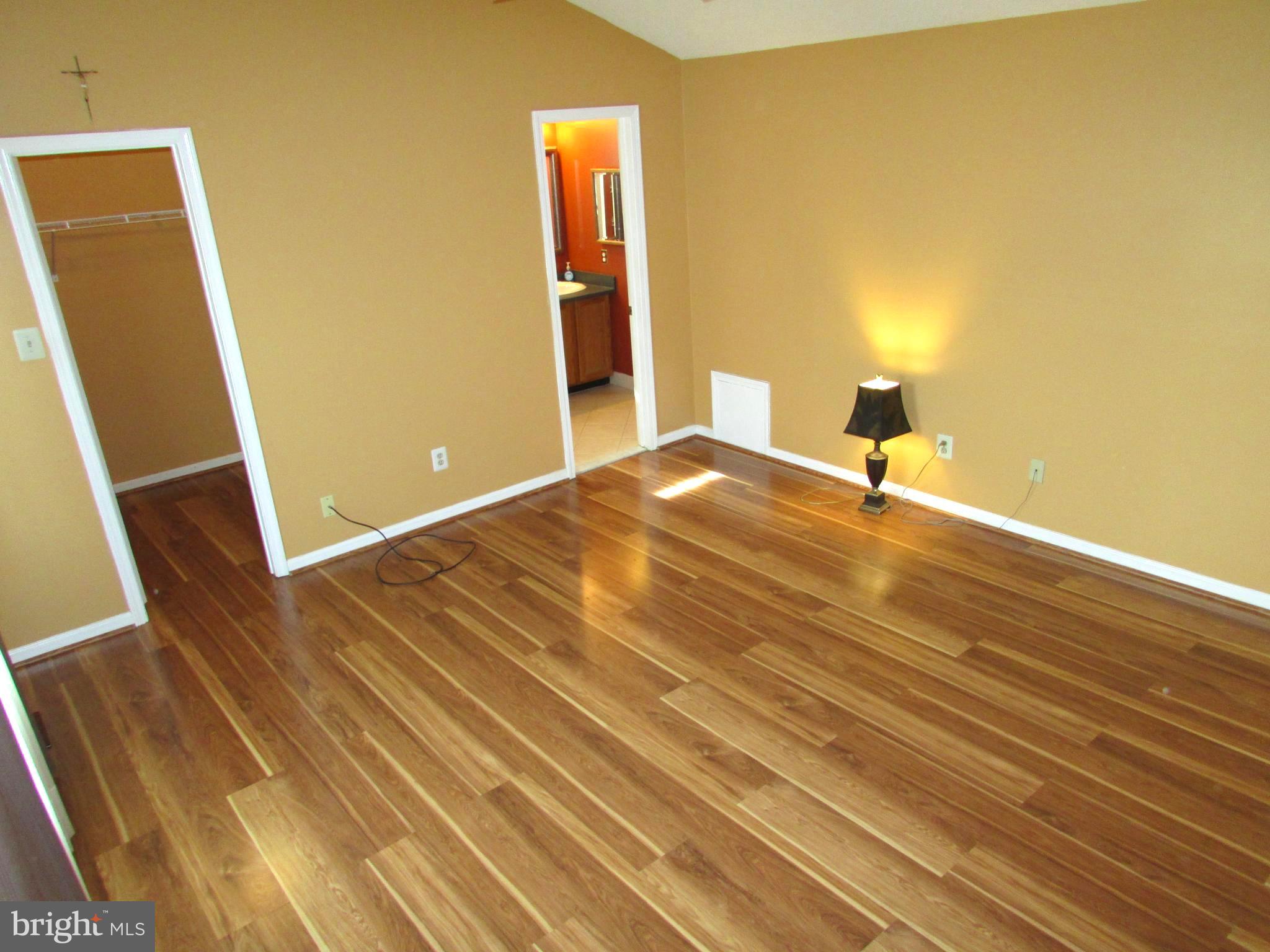 2263 Rittenhouse Sq