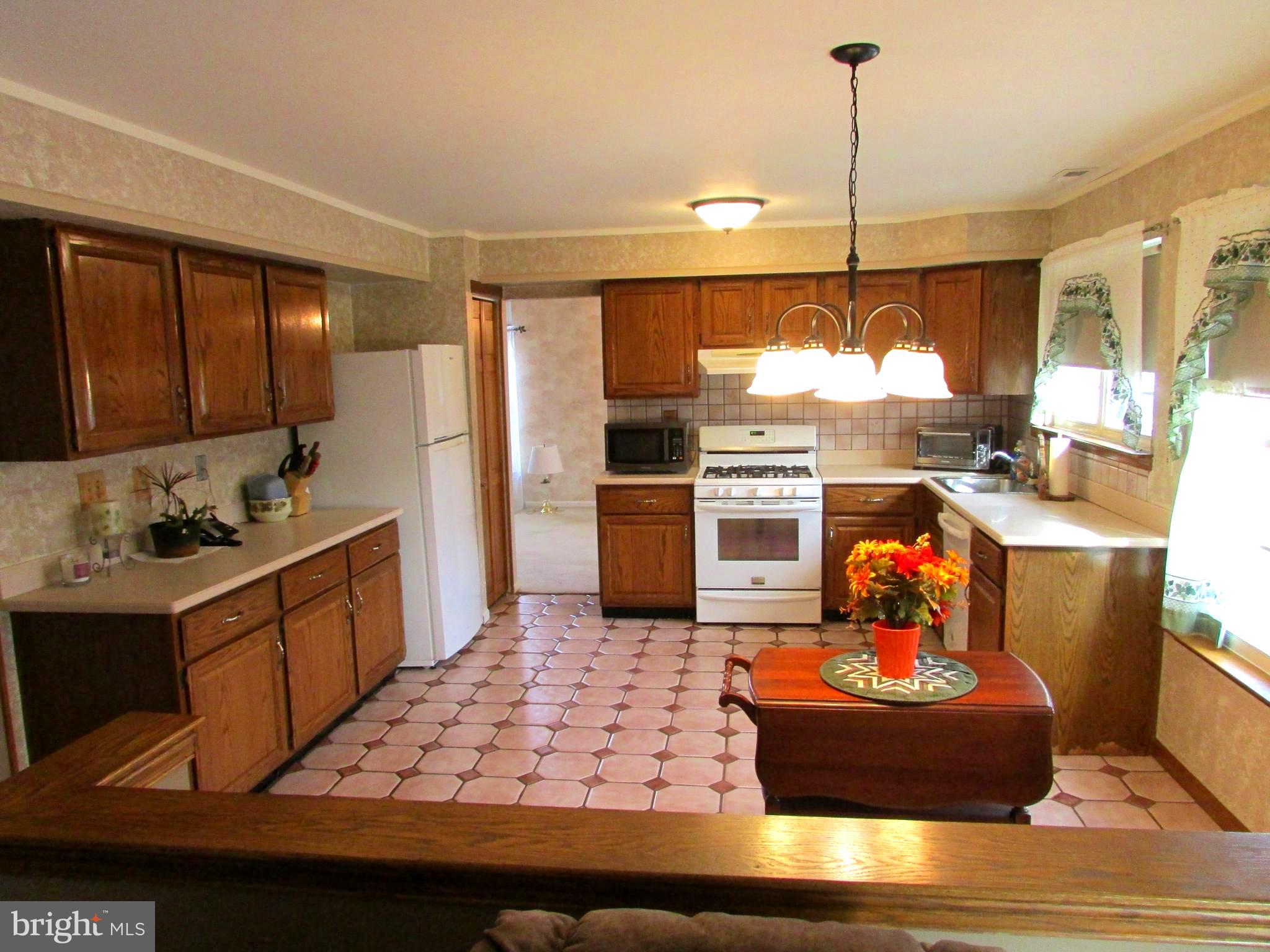 2263 Rittenhouse Sq