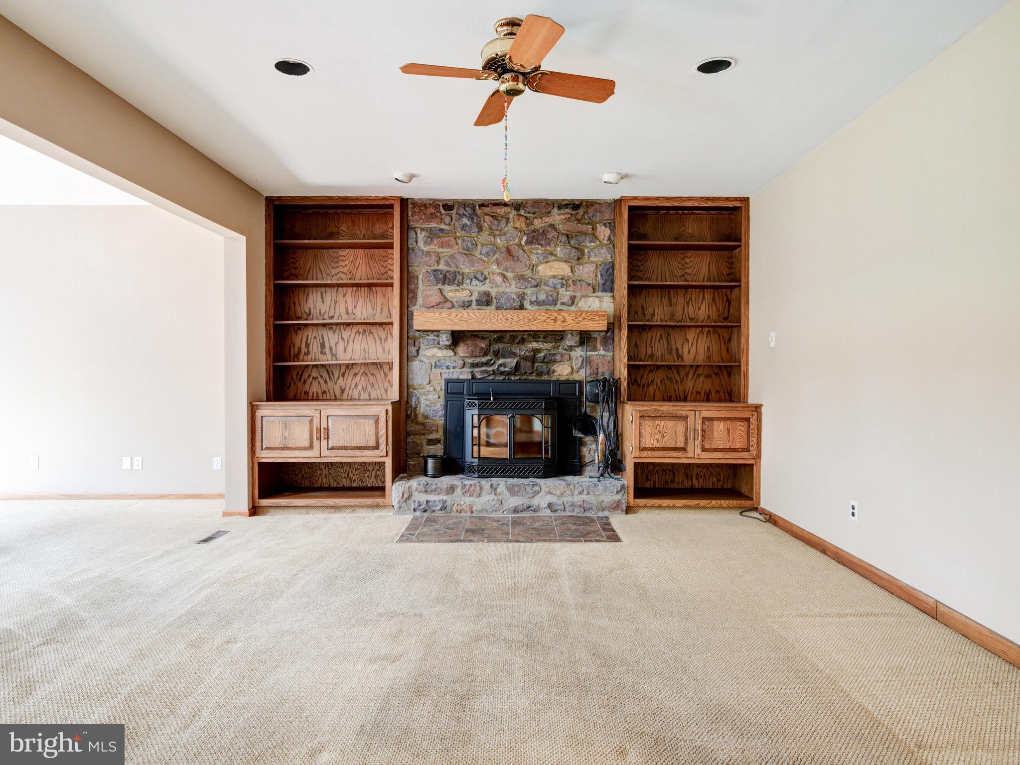 13 COLONIAL DRIVE