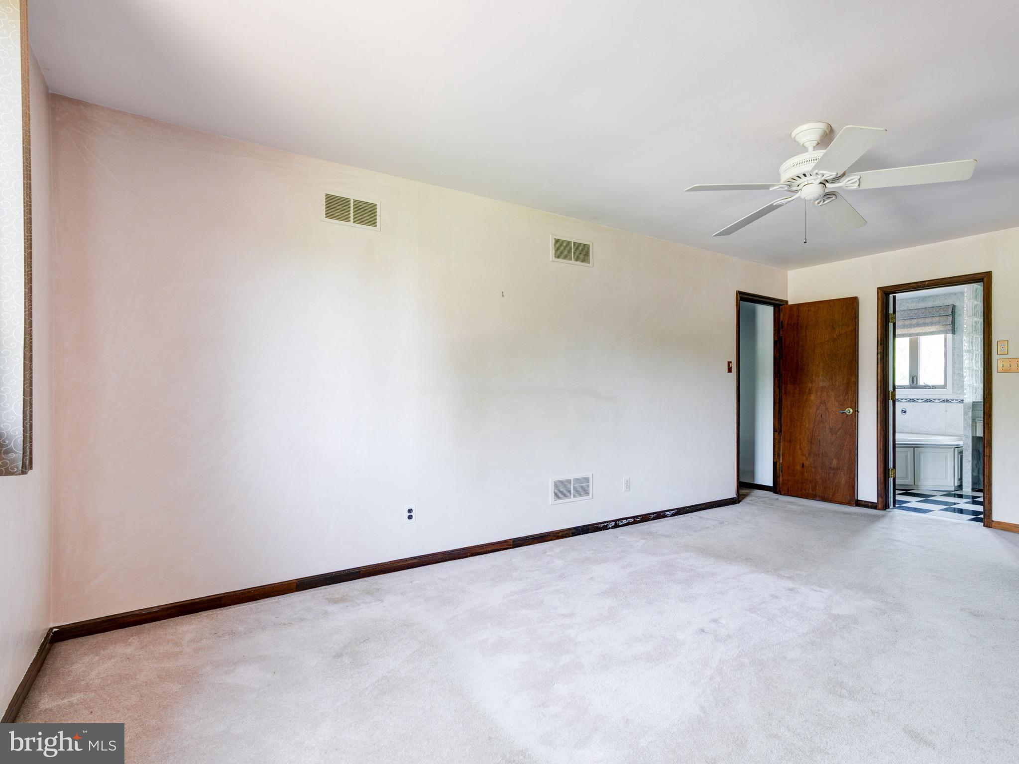 13 COLONIAL DRIVE