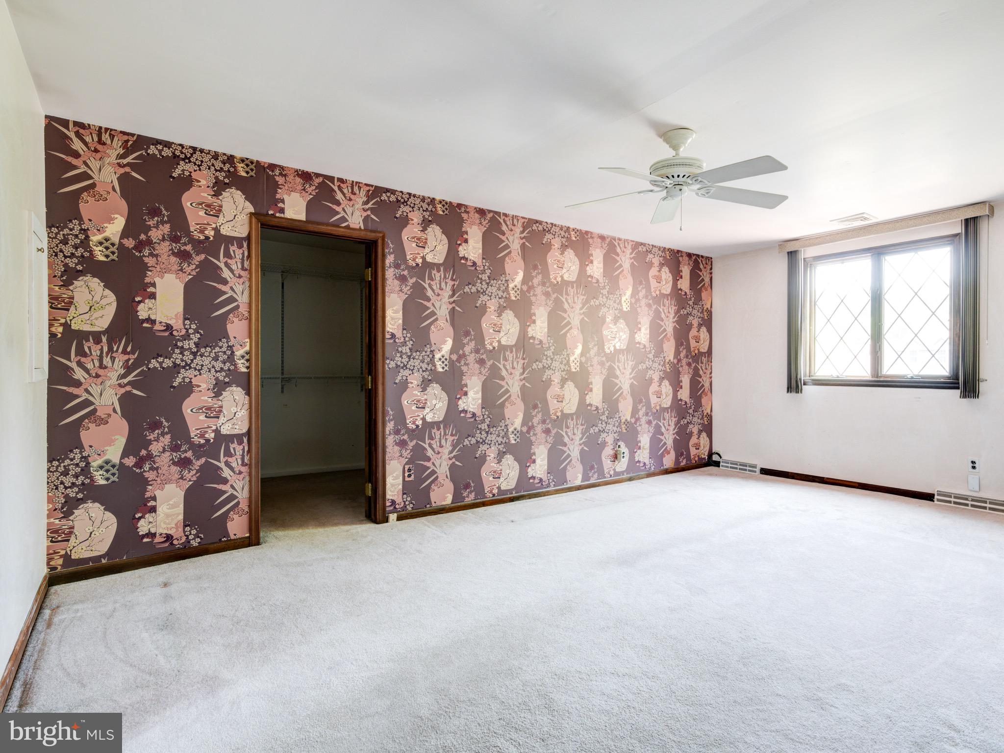 13 COLONIAL DRIVE
