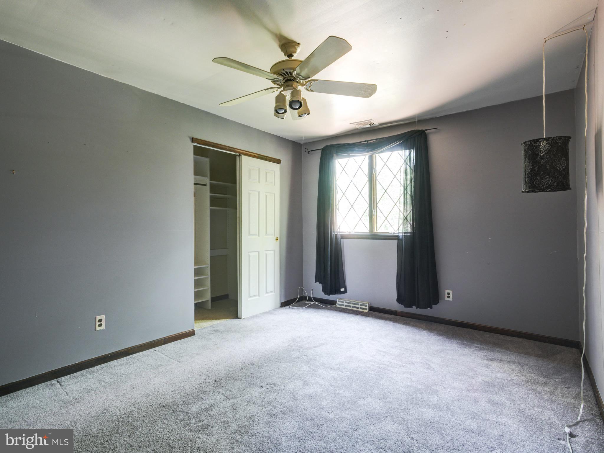 13 COLONIAL DRIVE