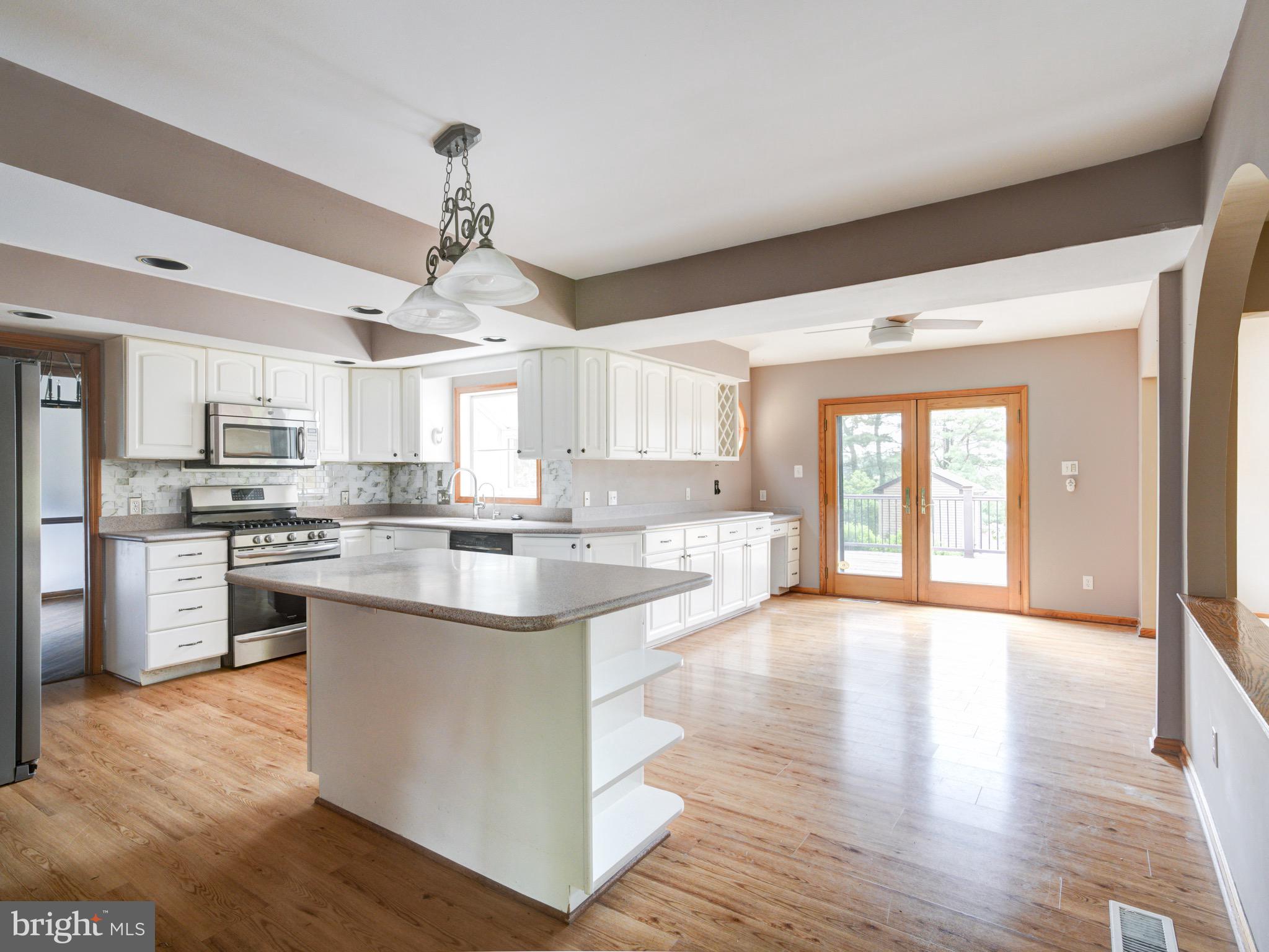 13 COLONIAL DRIVE
