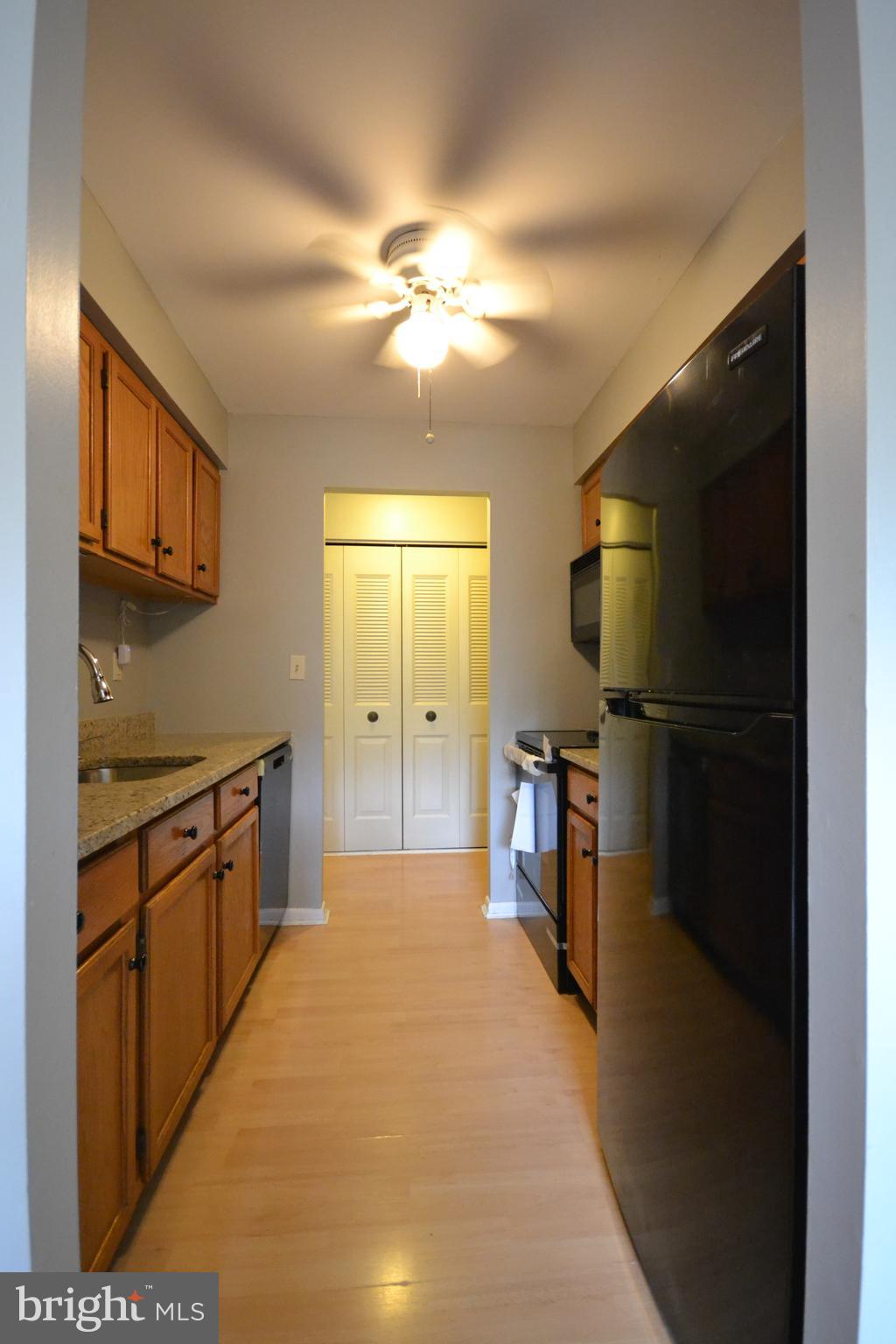 3022 Valley Dr #3022