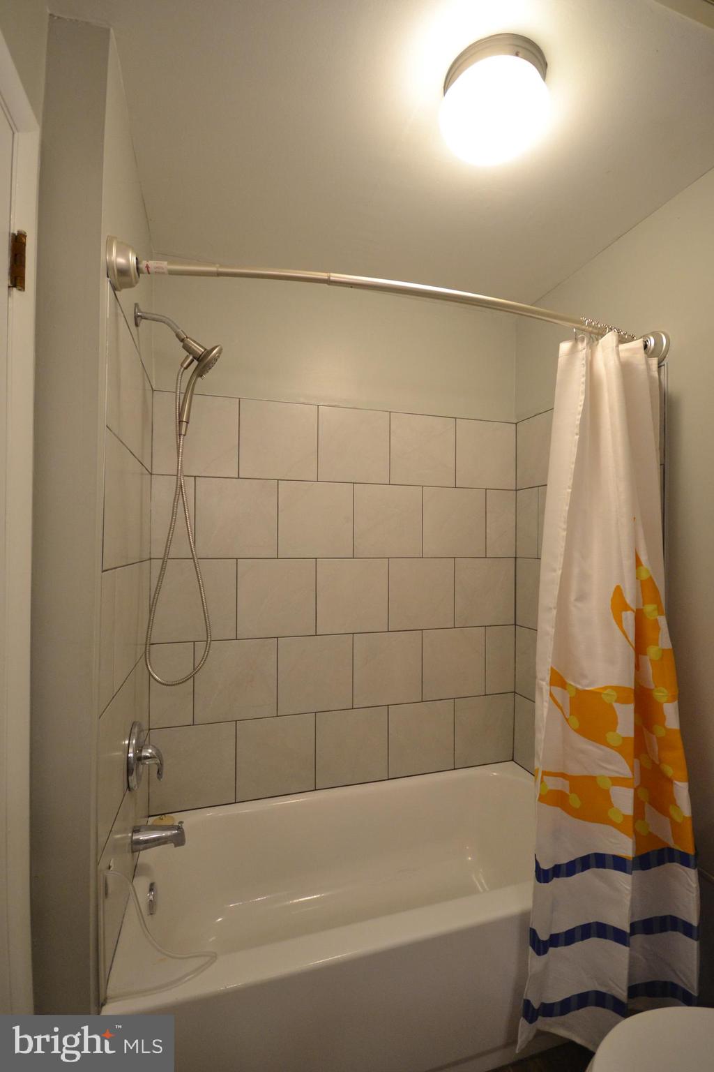 3022 Valley Dr #3022