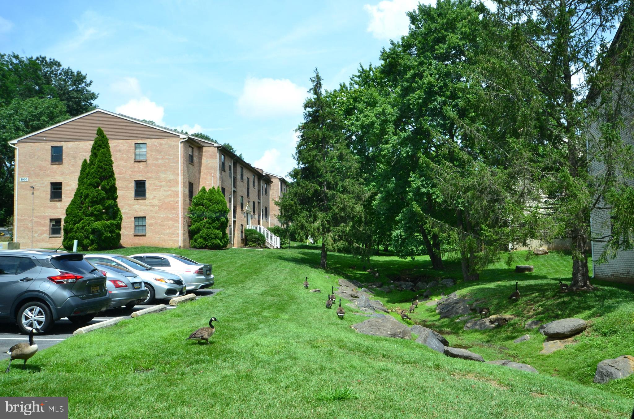 3022 Valley Dr #3022