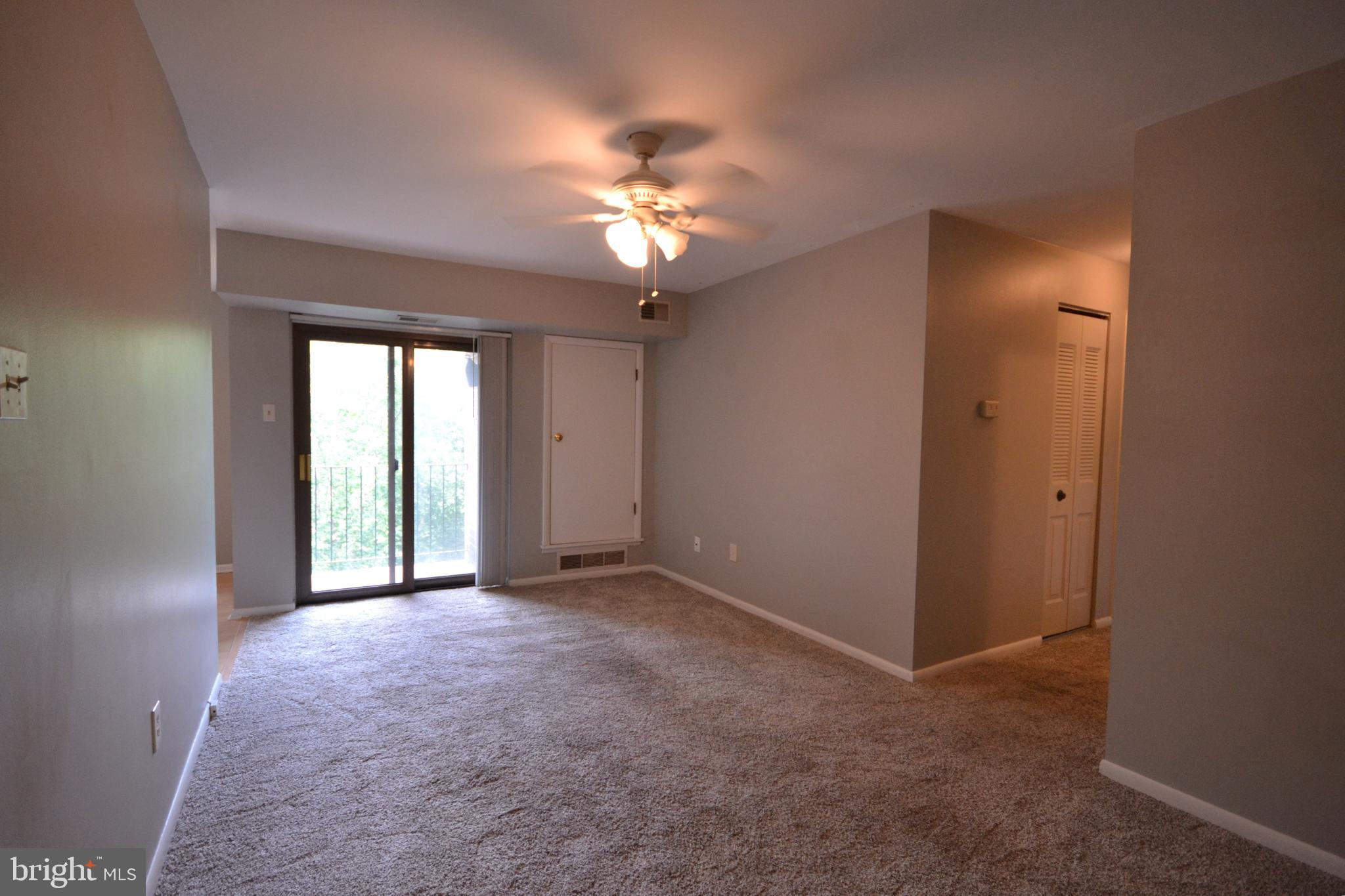 3022 Valley Dr #3022