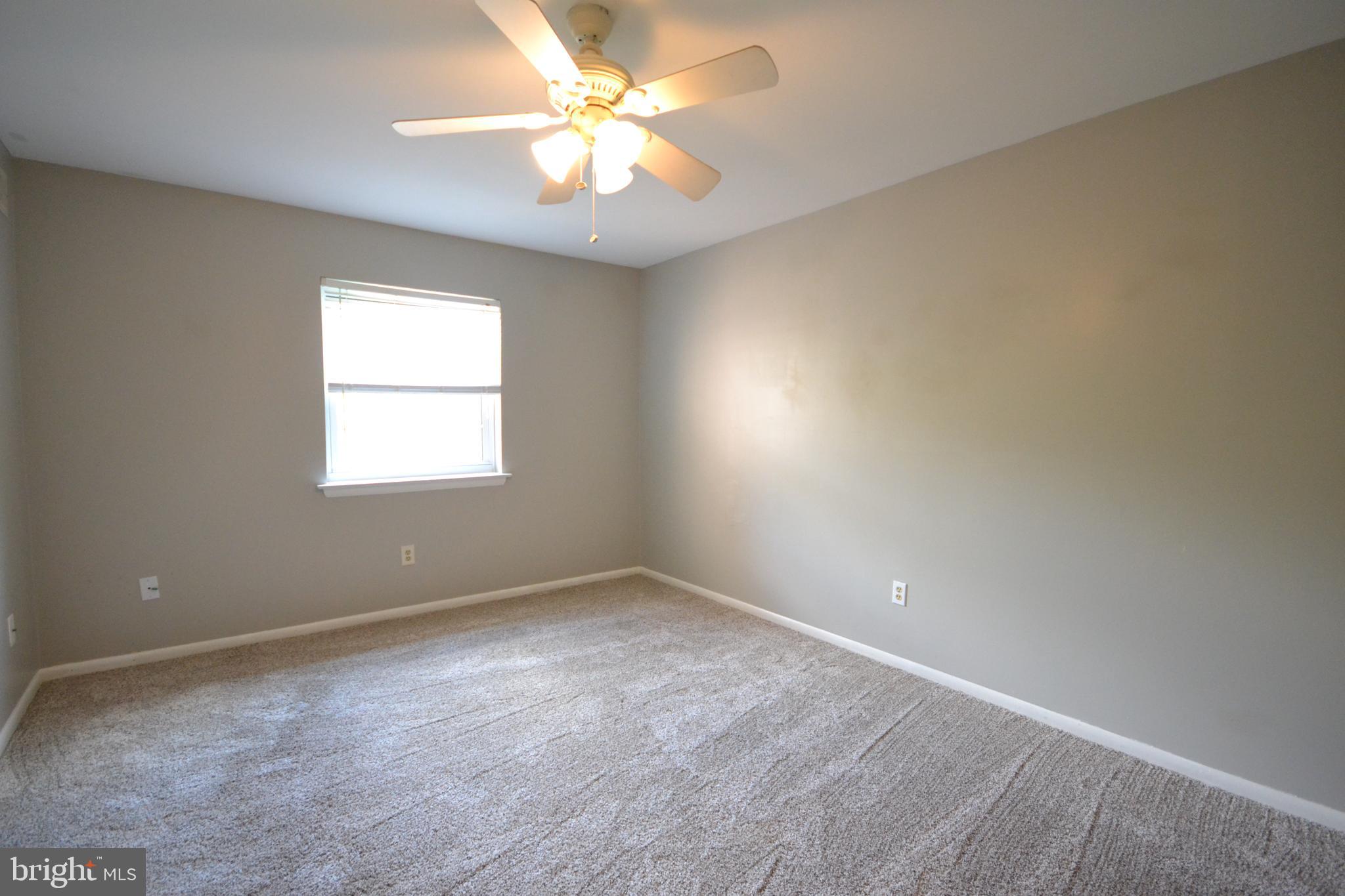 3022 Valley Dr #3022