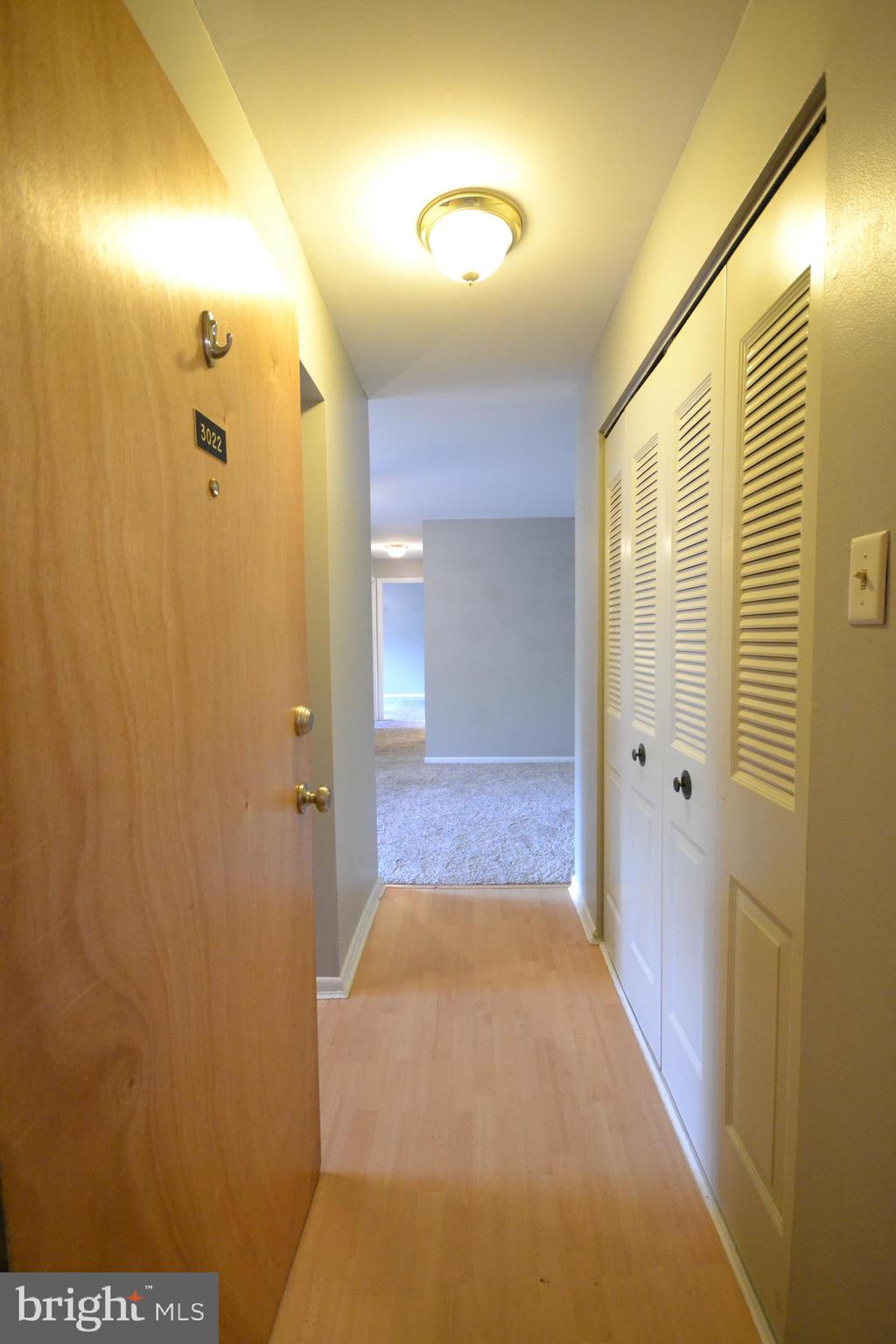 3022 Valley Dr #3022