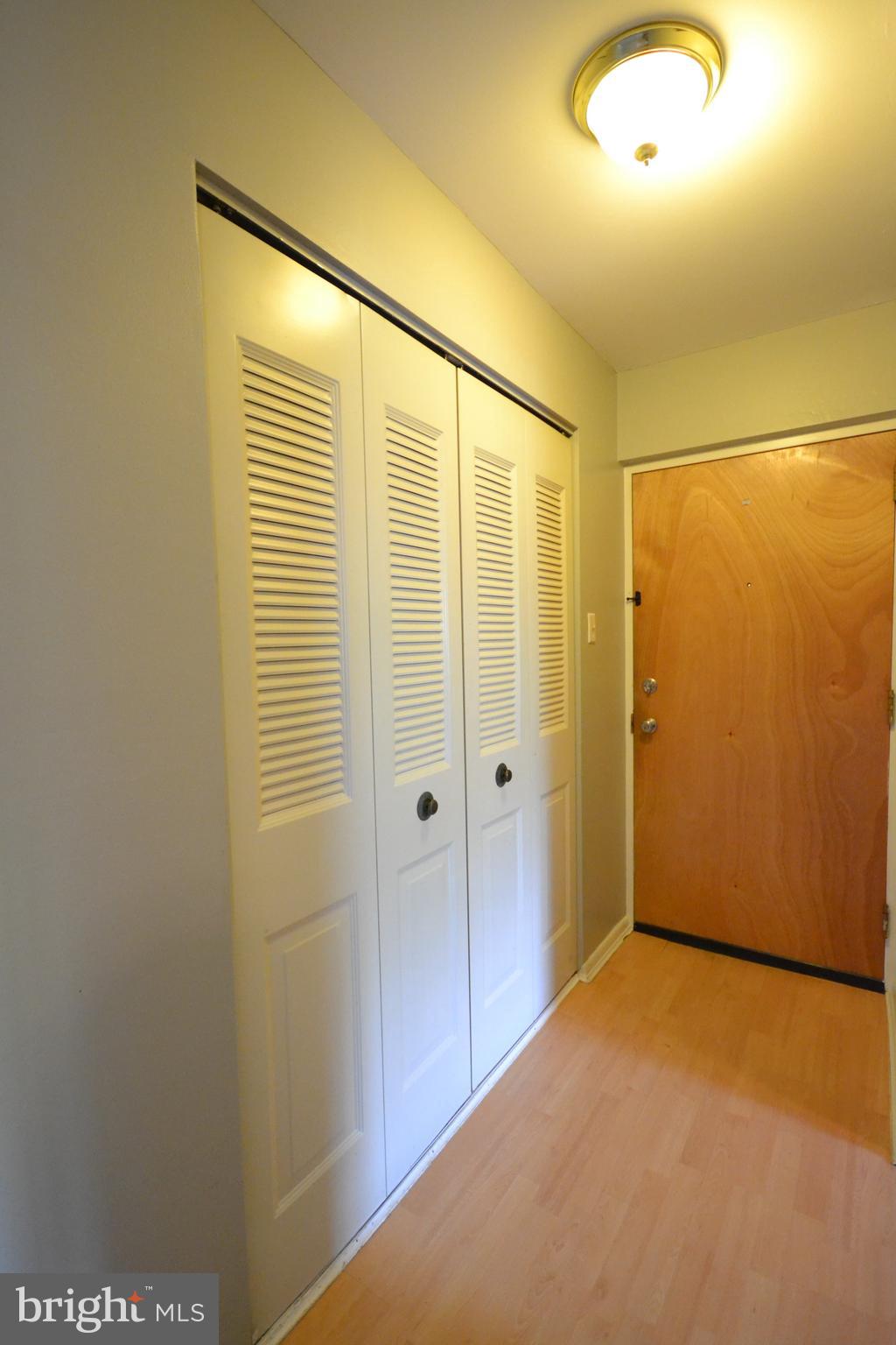 3022 Valley Dr #3022