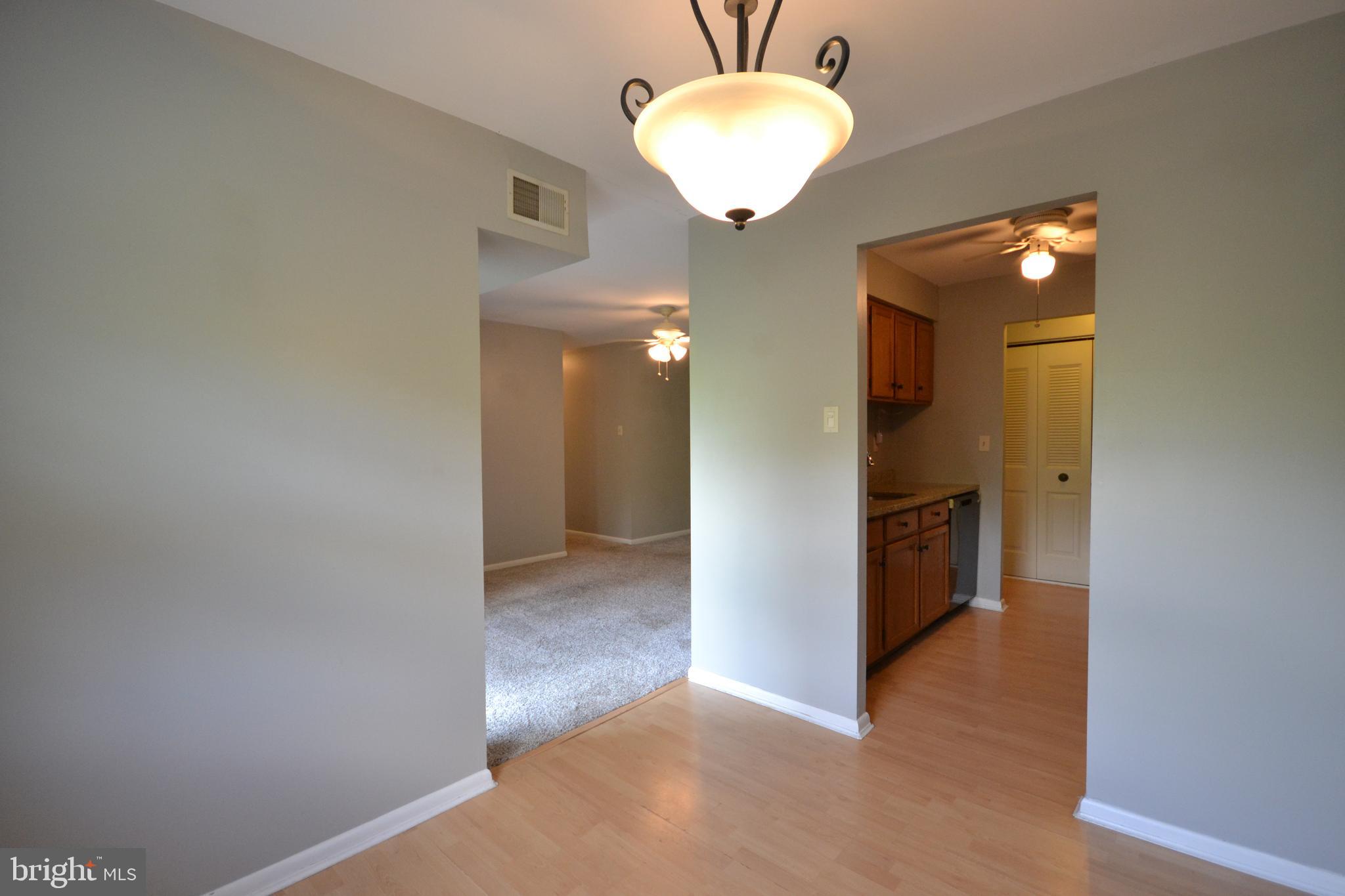 3022 Valley Dr #3022