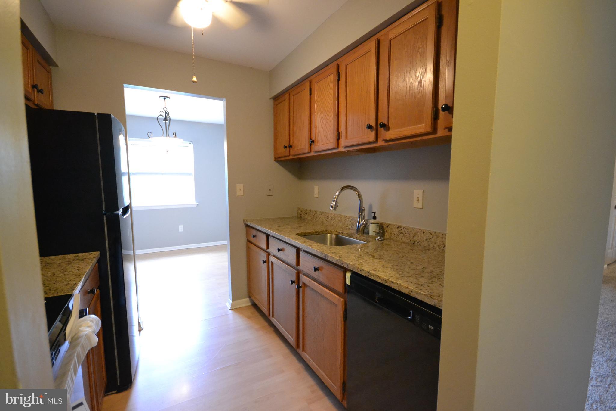 3022 Valley Dr #3022