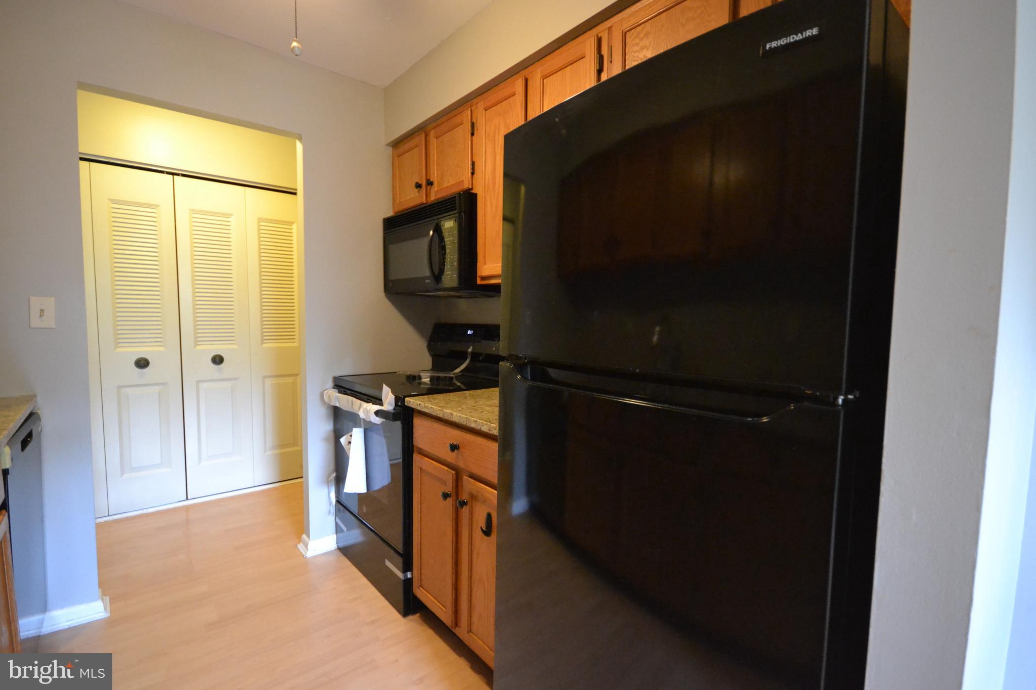 3022 Valley Dr #3022