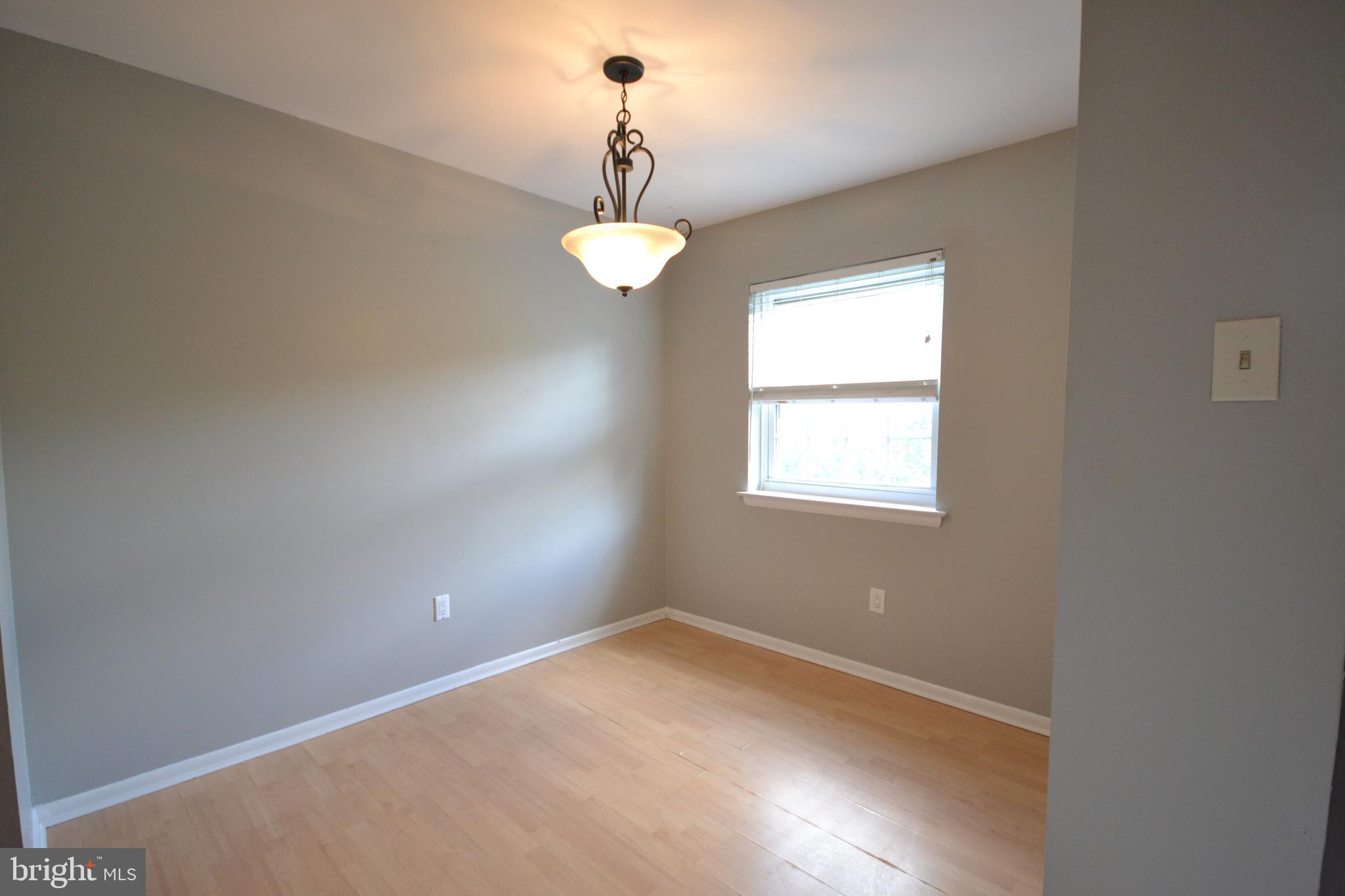 3022 Valley Dr #3022