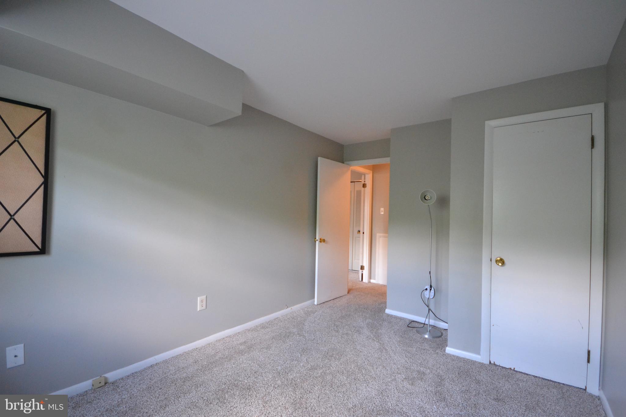 3022 Valley Dr #3022