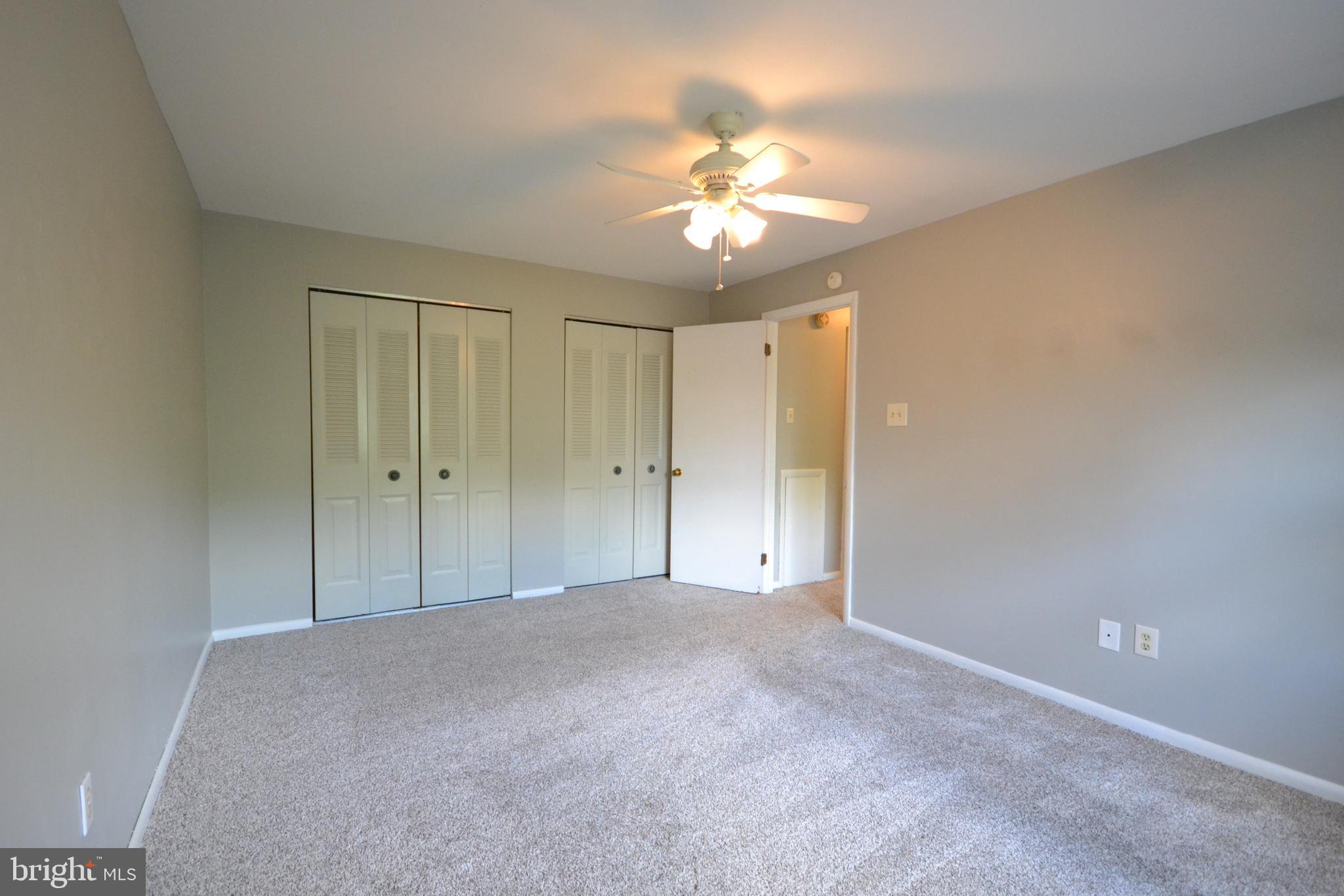 3022 Valley Dr #3022