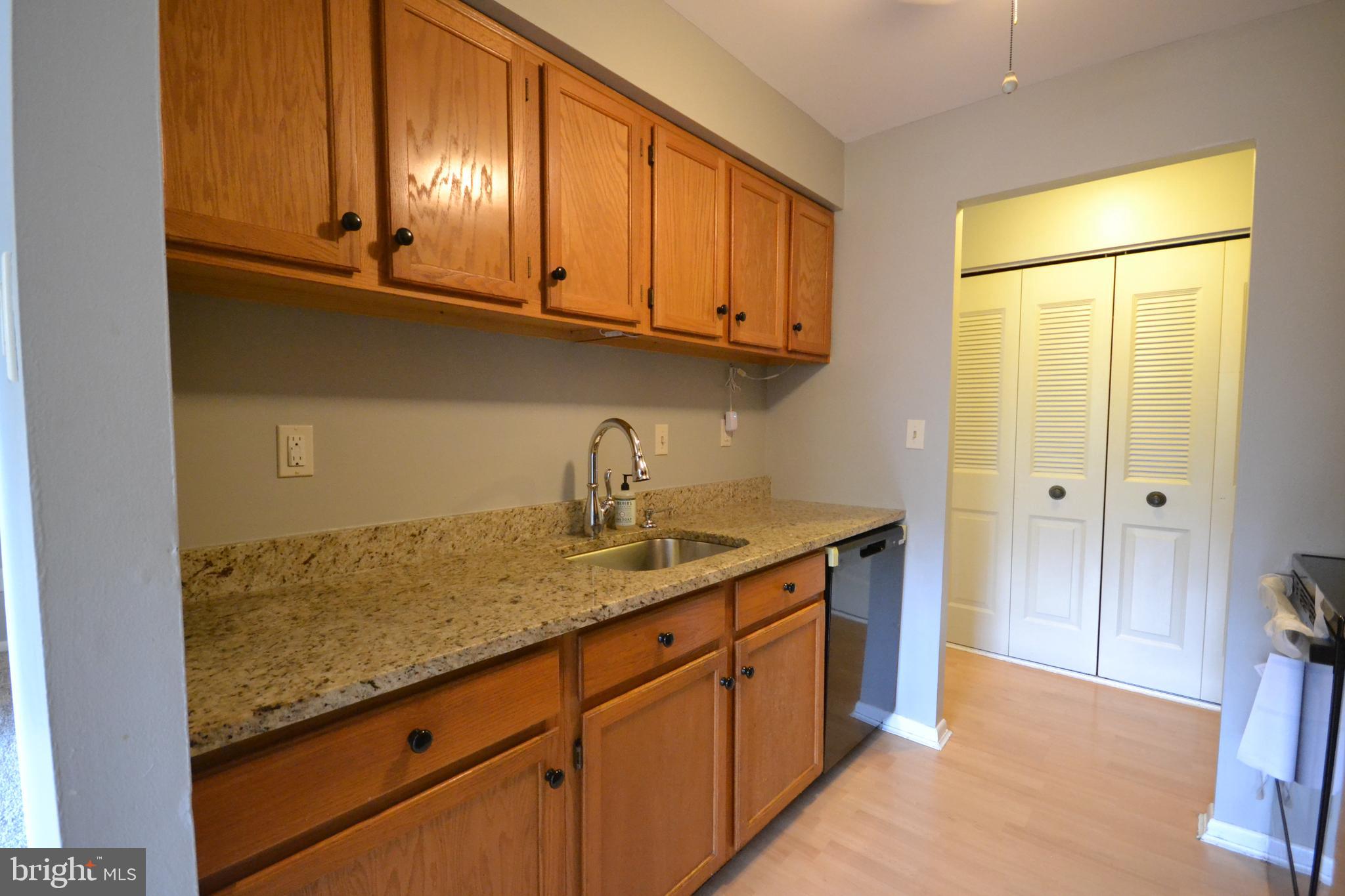 3022 Valley Dr #3022