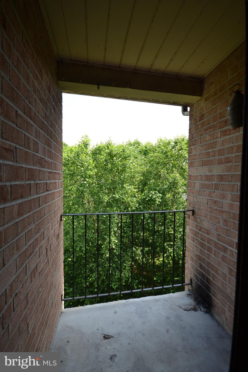 3022 Valley Dr #3022