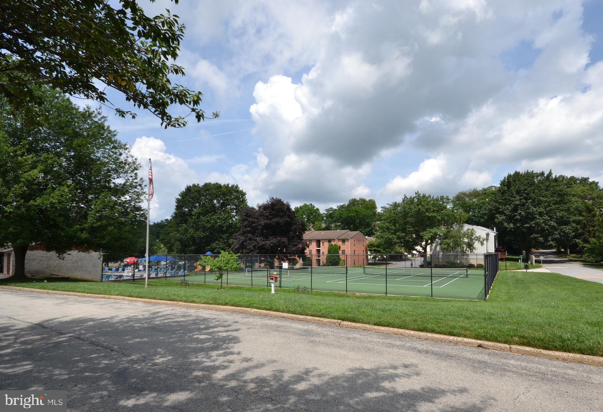 3022 Valley Dr #3022