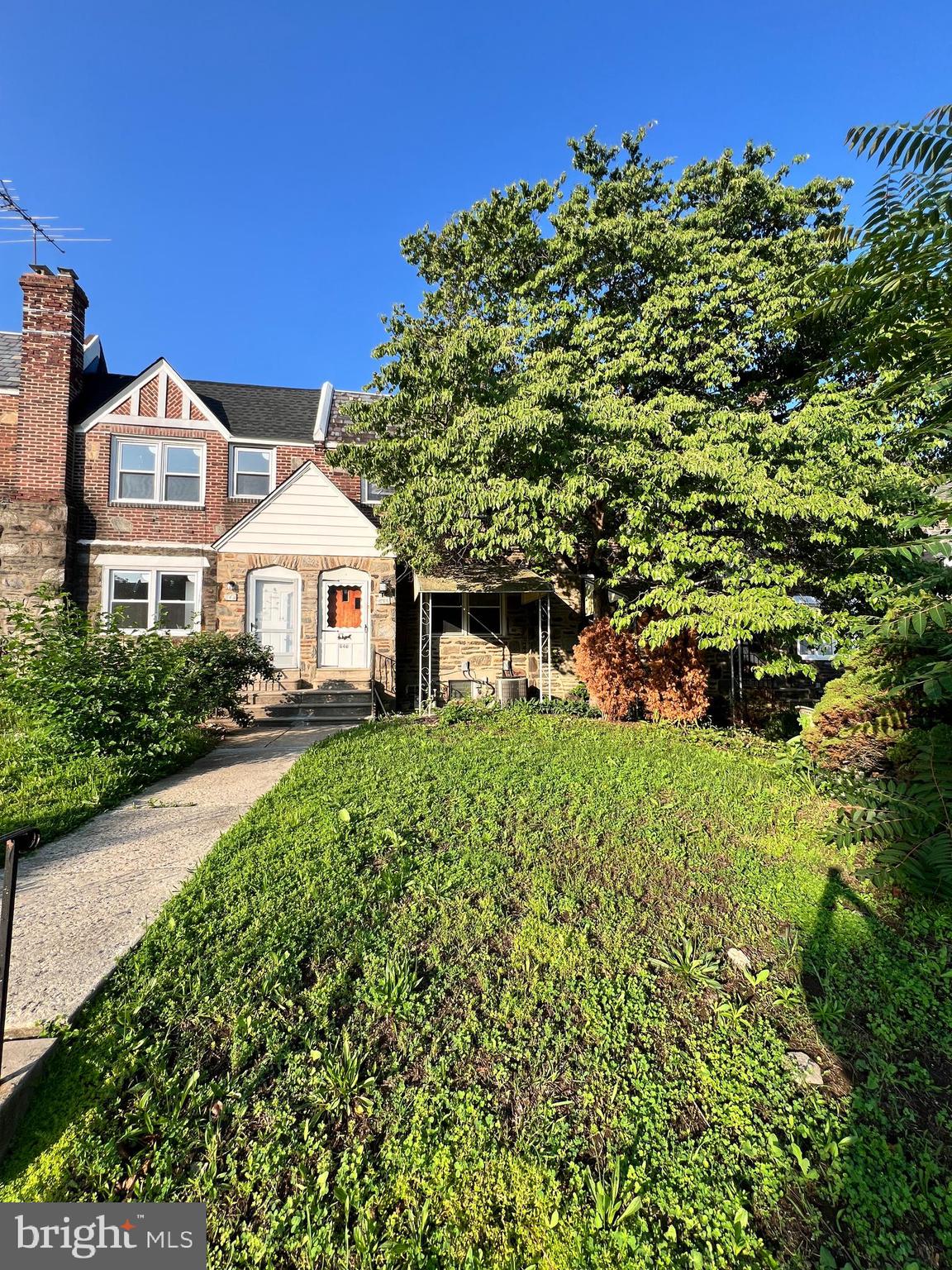 846 Windermere Ave