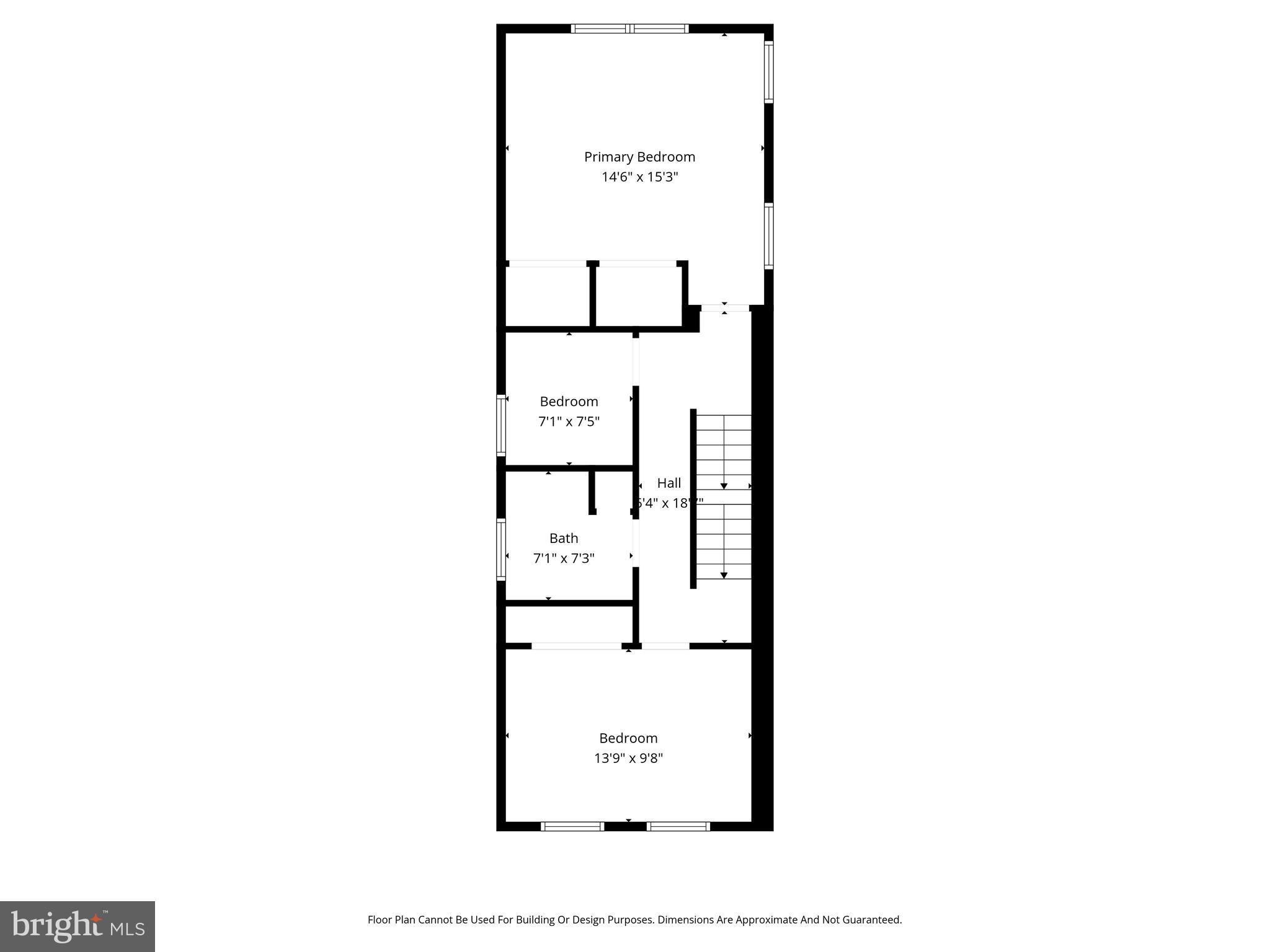 727 TOSE STREET