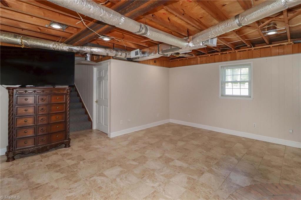 1270 Country Hill Drive