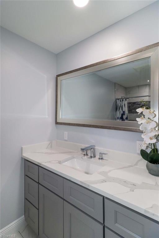 1270 Country Hill Drive