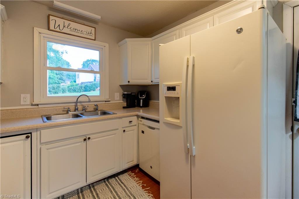 787 Nottingham Drive