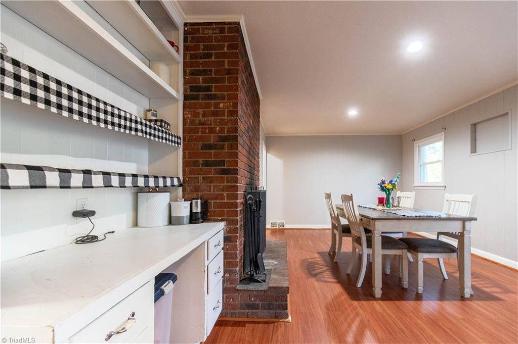 787 Nottingham Drive